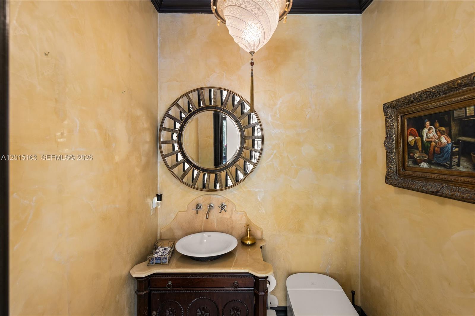 5838 Southwest 50th Street Miami, FL 33155 - Photo 15 of 43