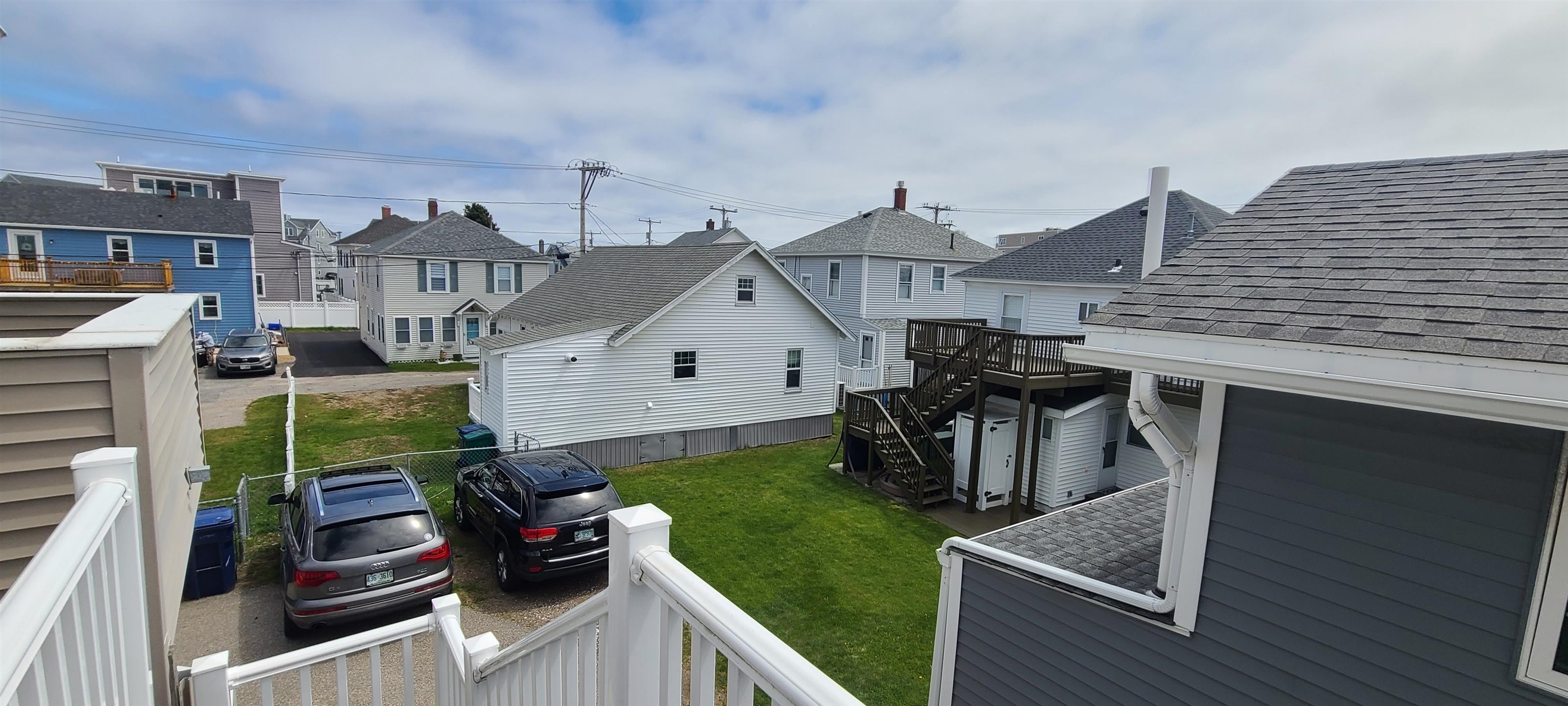 6 Francis Street Hampton, NH 03842 - Photo 13 of 39
