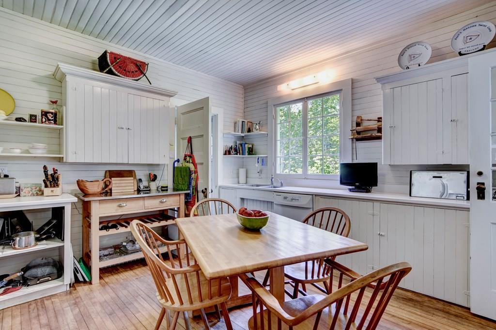 7 Harding Lane Sedgwick, ME 04673 - Photo 10 of 35 Additional Photo