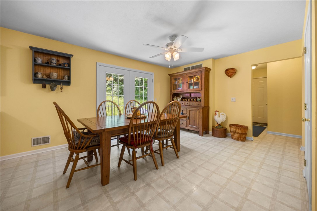 9052 Raspberry Hill Richmond, NY 14466 - Photo 12 of 50
