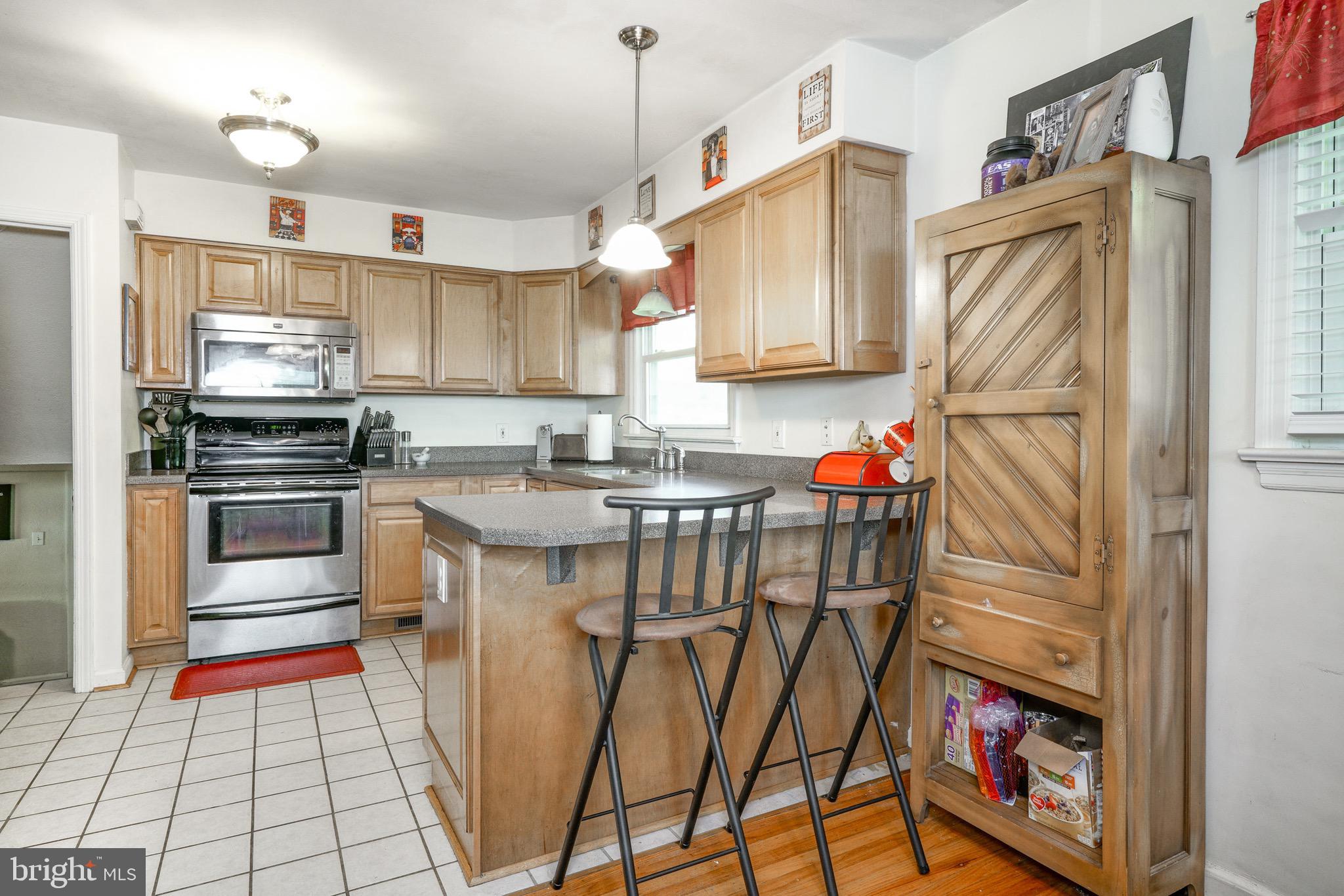 304 Copley Road Haddonfield, NJ 08033 - Photo 11 of 34