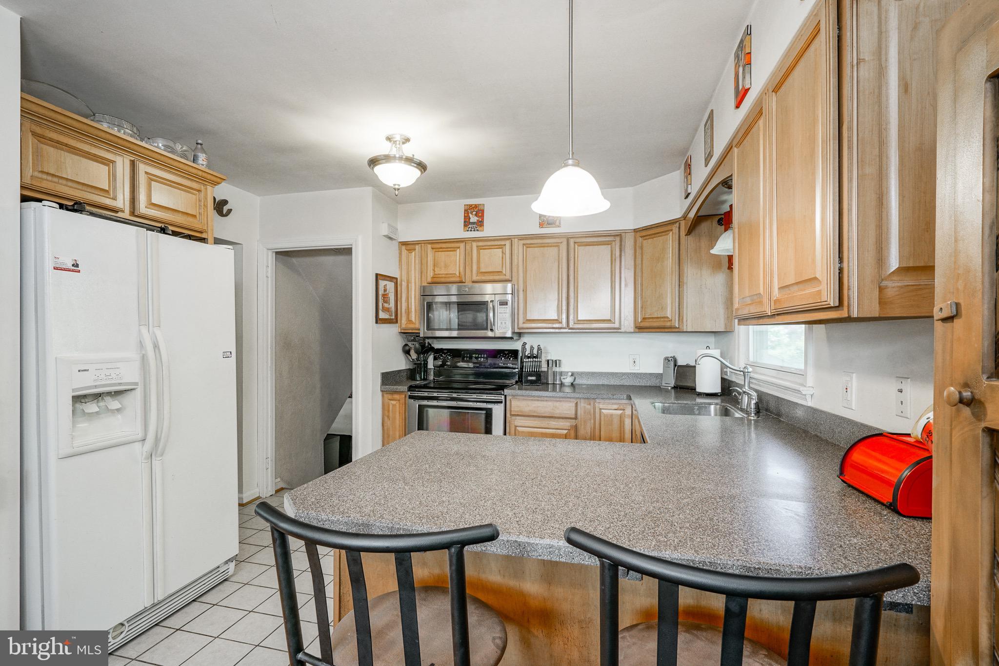 304 Copley Road Haddonfield, NJ 08033 - Photo 12 of 34