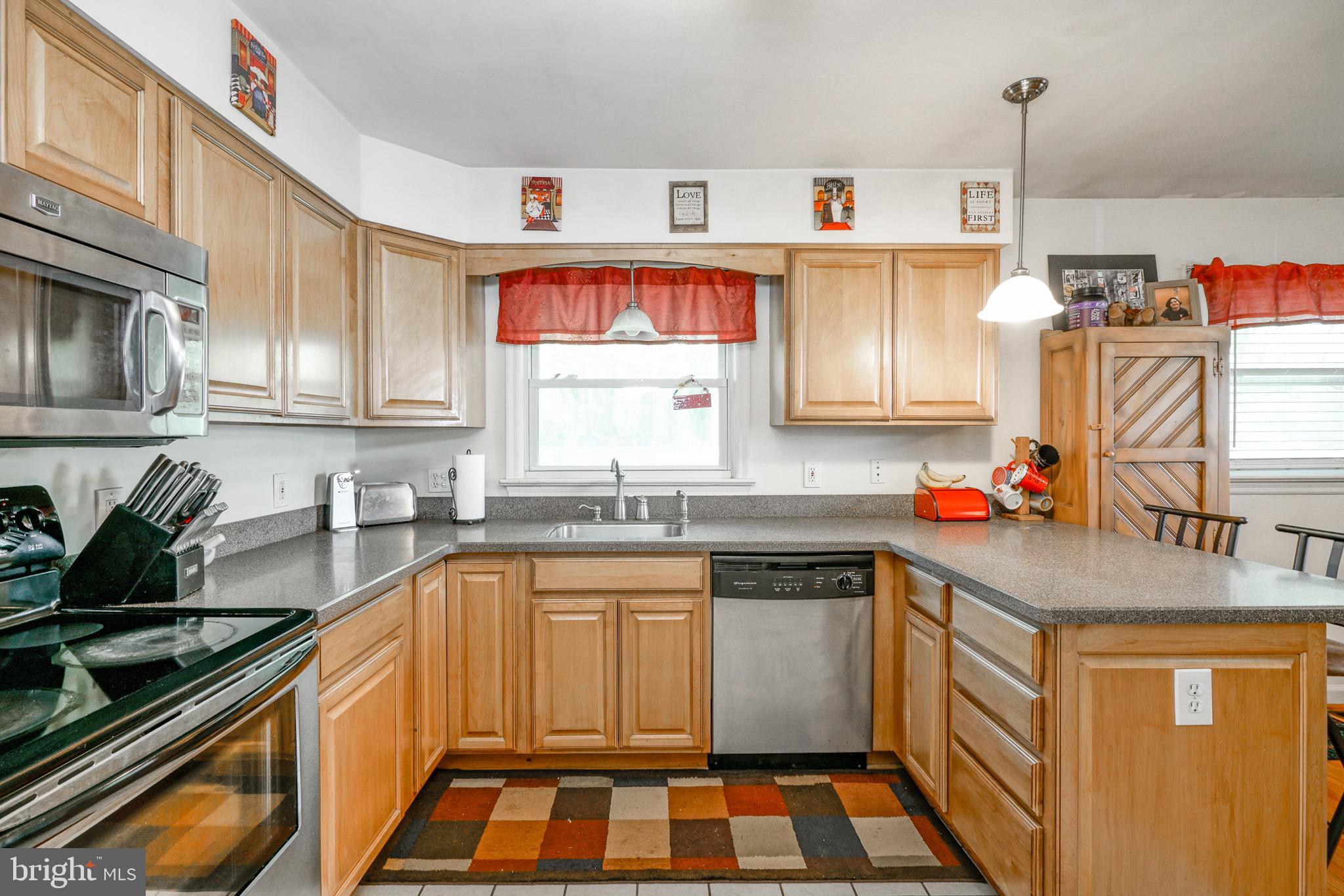 304 Copley Road Haddonfield, NJ 08033 - Photo 13 of 34