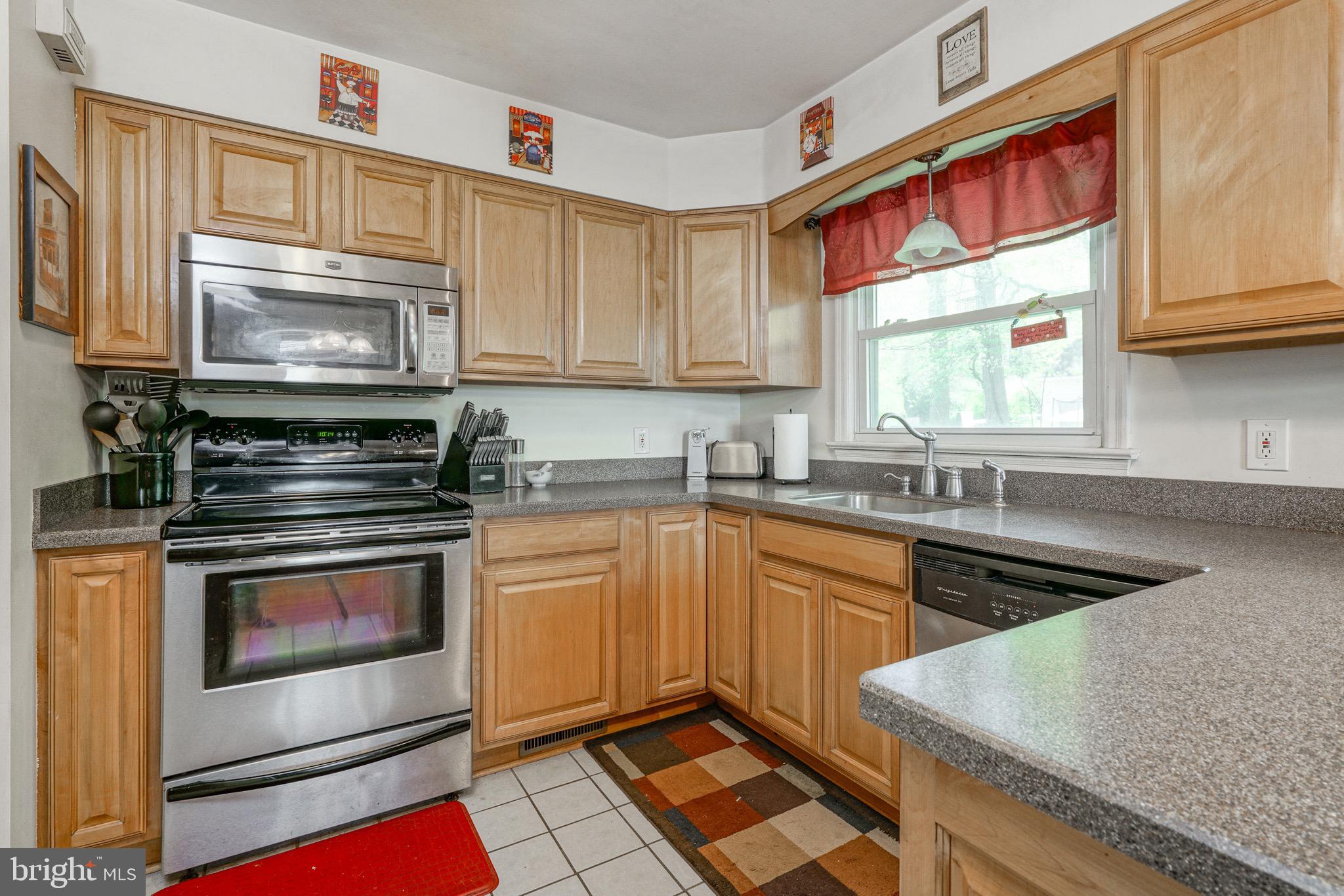 304 Copley Road Haddonfield, NJ 08033 - Photo 14 of 34