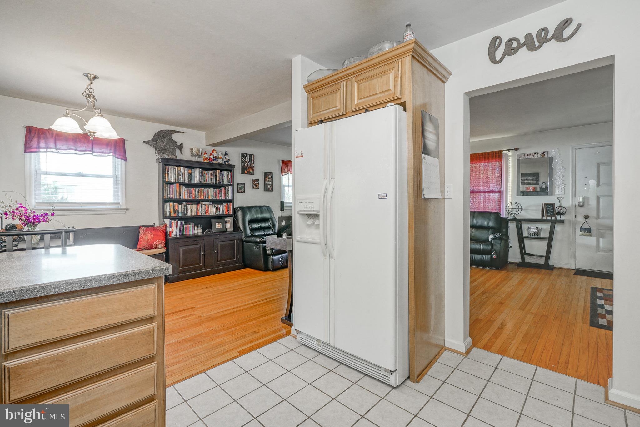 304 Copley Road Haddonfield, NJ 08033 - Photo 15 of 34