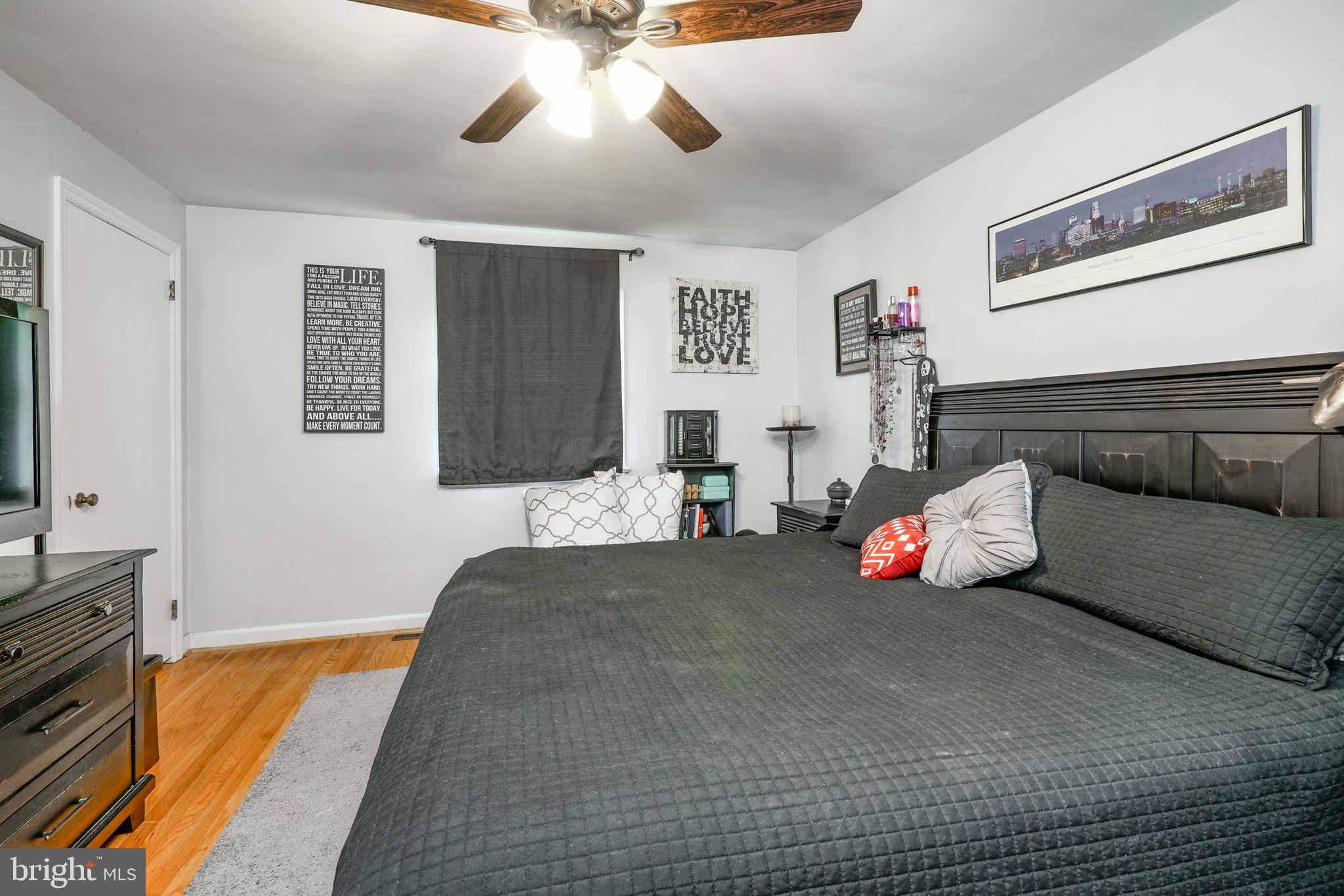 304 Copley Road Haddonfield, NJ 08033 - Photo 16 of 34