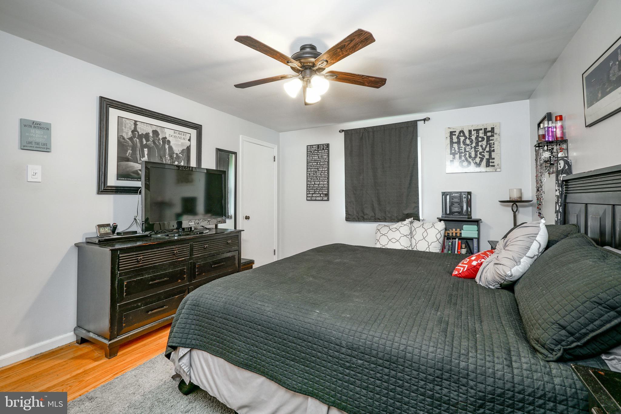304 Copley Road Haddonfield, NJ 08033 - Photo 17 of 34