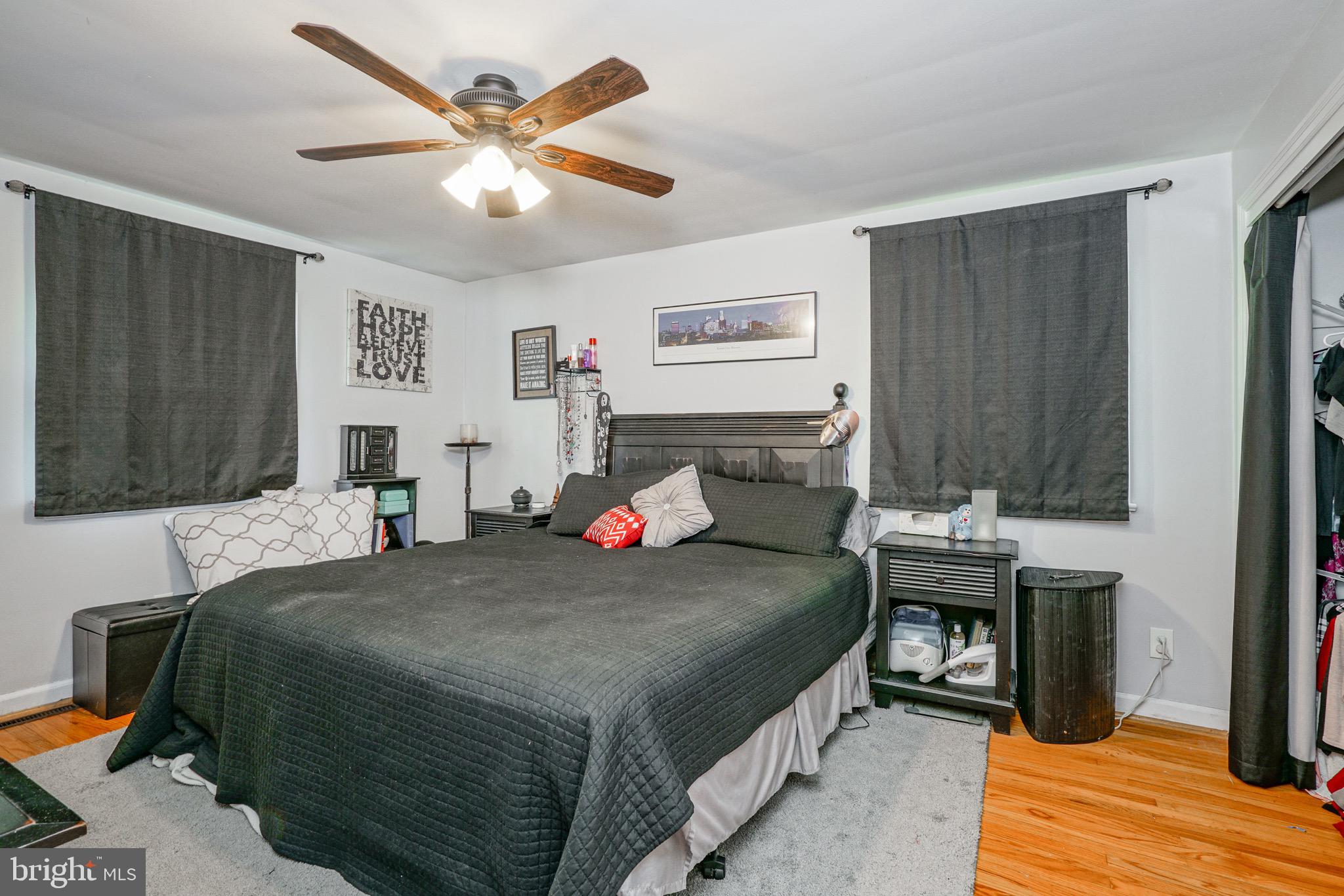 304 Copley Road Haddonfield, NJ 08033 - Photo 18 of 34