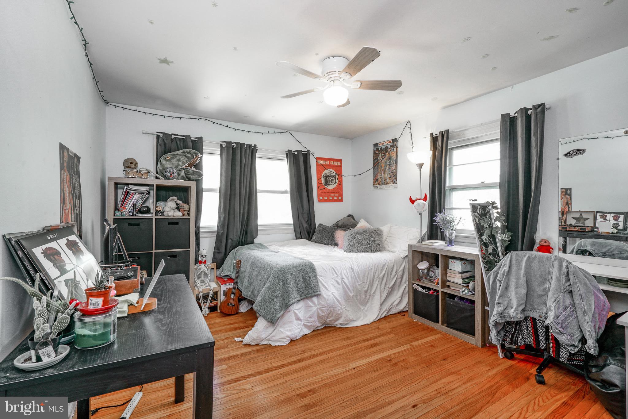 304 Copley Road Haddonfield, NJ 08033 - Photo 19 of 34