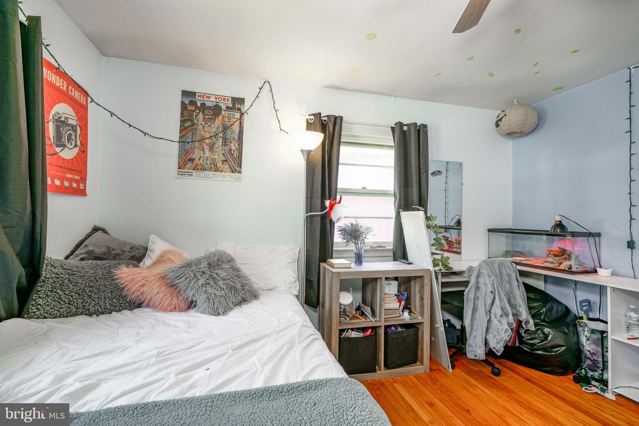304 Copley Road Haddonfield, NJ 08033 - Photo 20 of 34