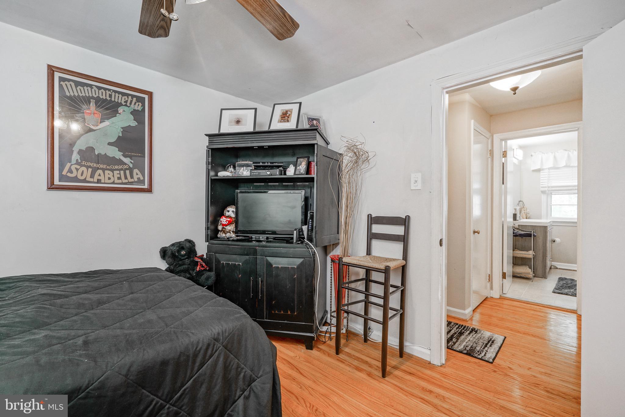 304 Copley Road Haddonfield, NJ 08033 - Photo 21 of 34