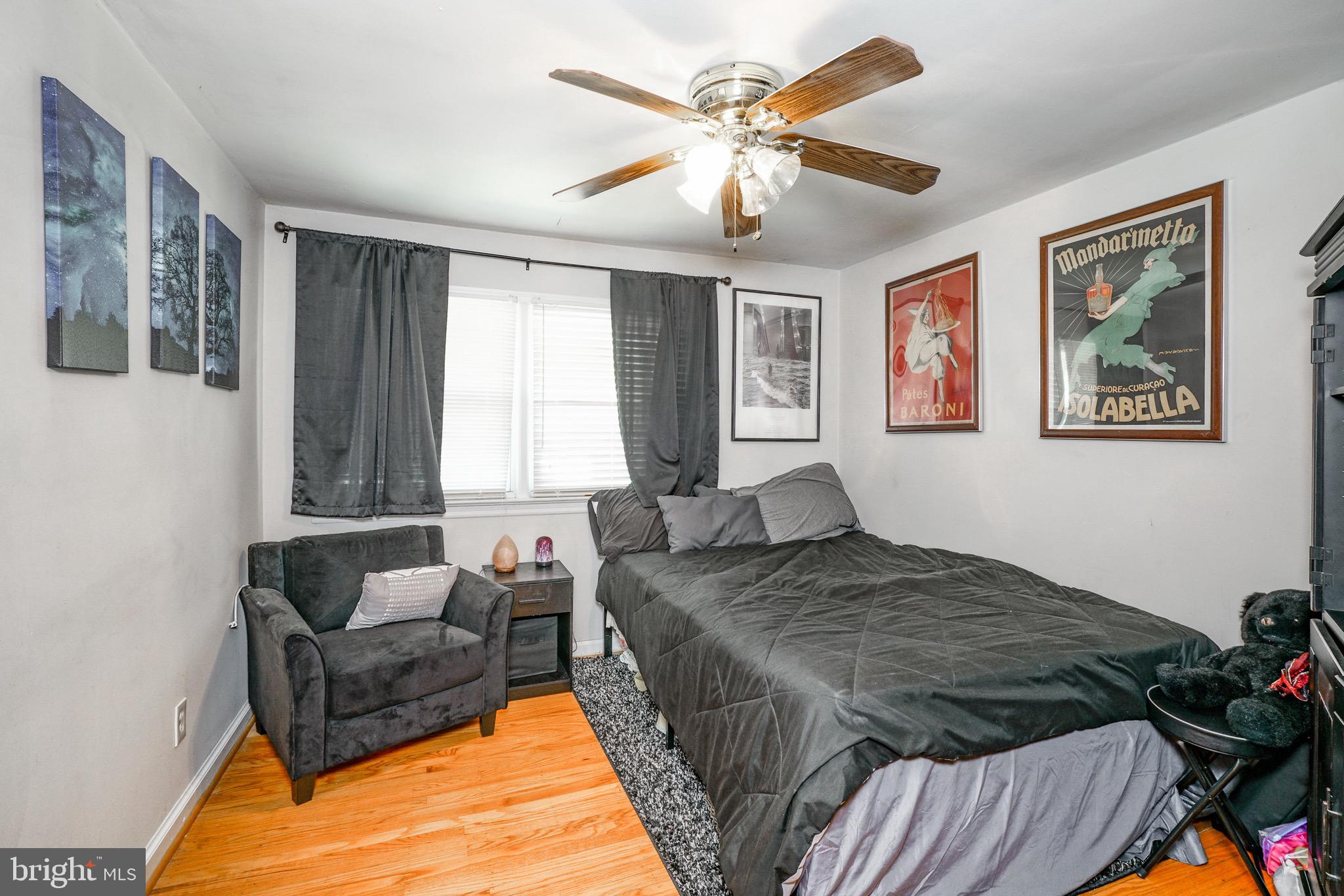 304 Copley Road Haddonfield, NJ 08033 - Photo 22 of 34