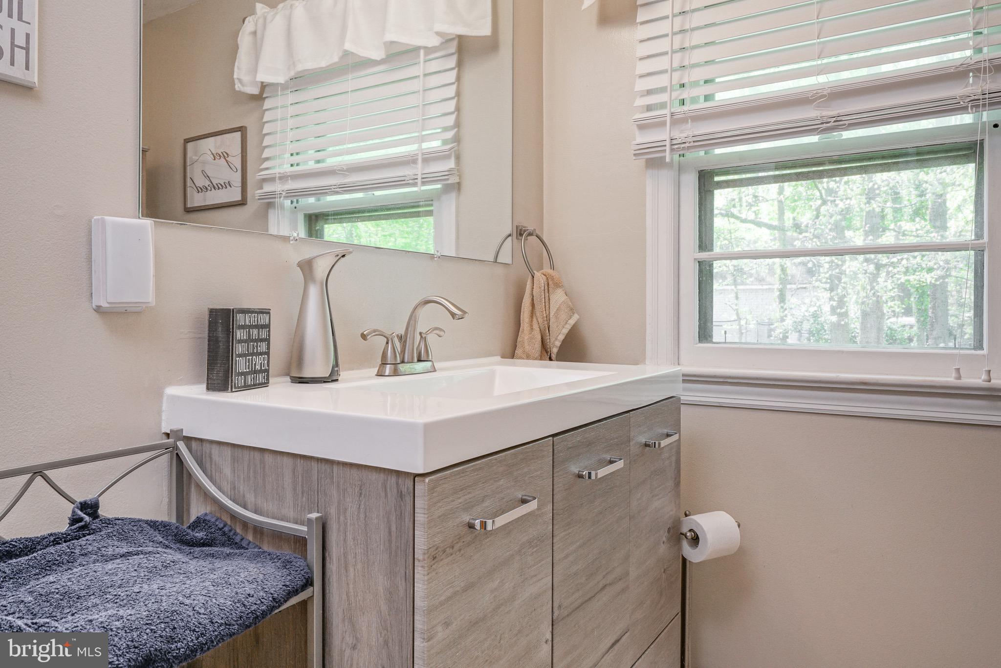 304 Copley Road Haddonfield, NJ 08033 - Photo 24 of 34