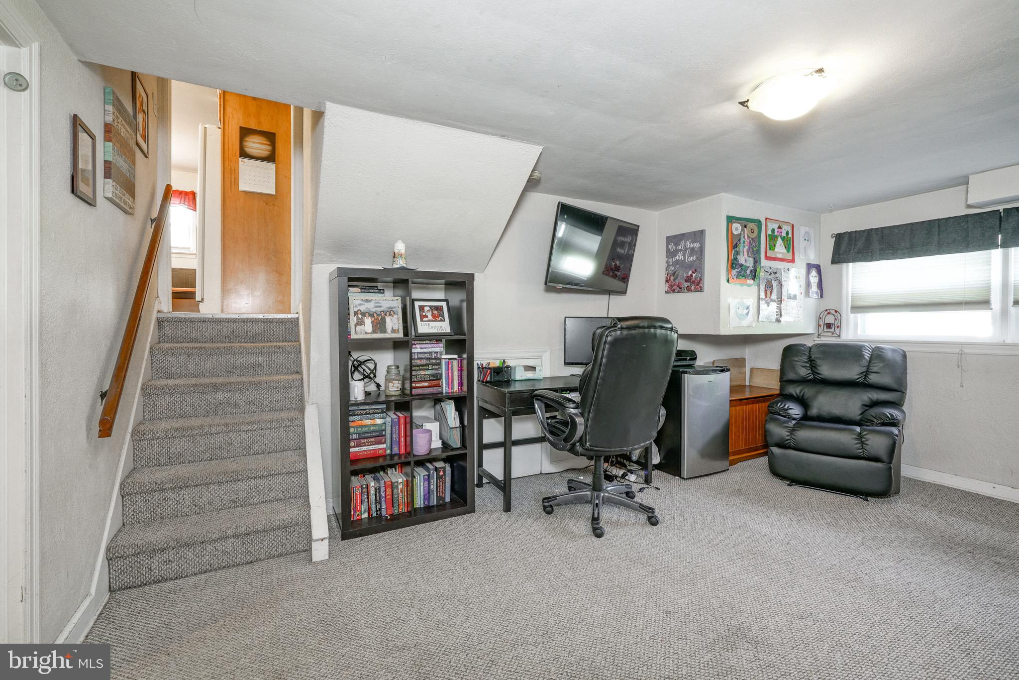 304 Copley Road Haddonfield, NJ 08033 - Photo 25 of 34