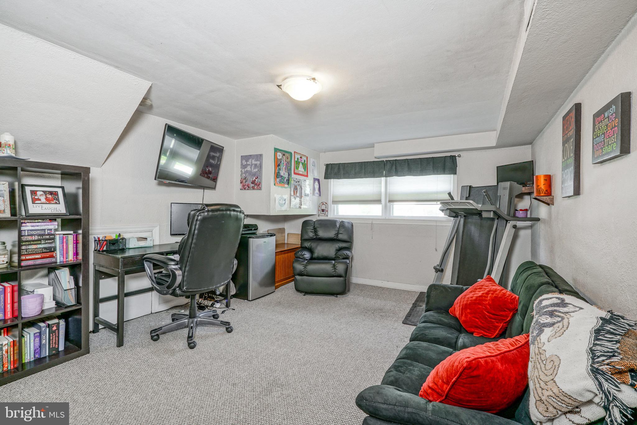 304 Copley Road Haddonfield, NJ 08033 - Photo 26 of 34