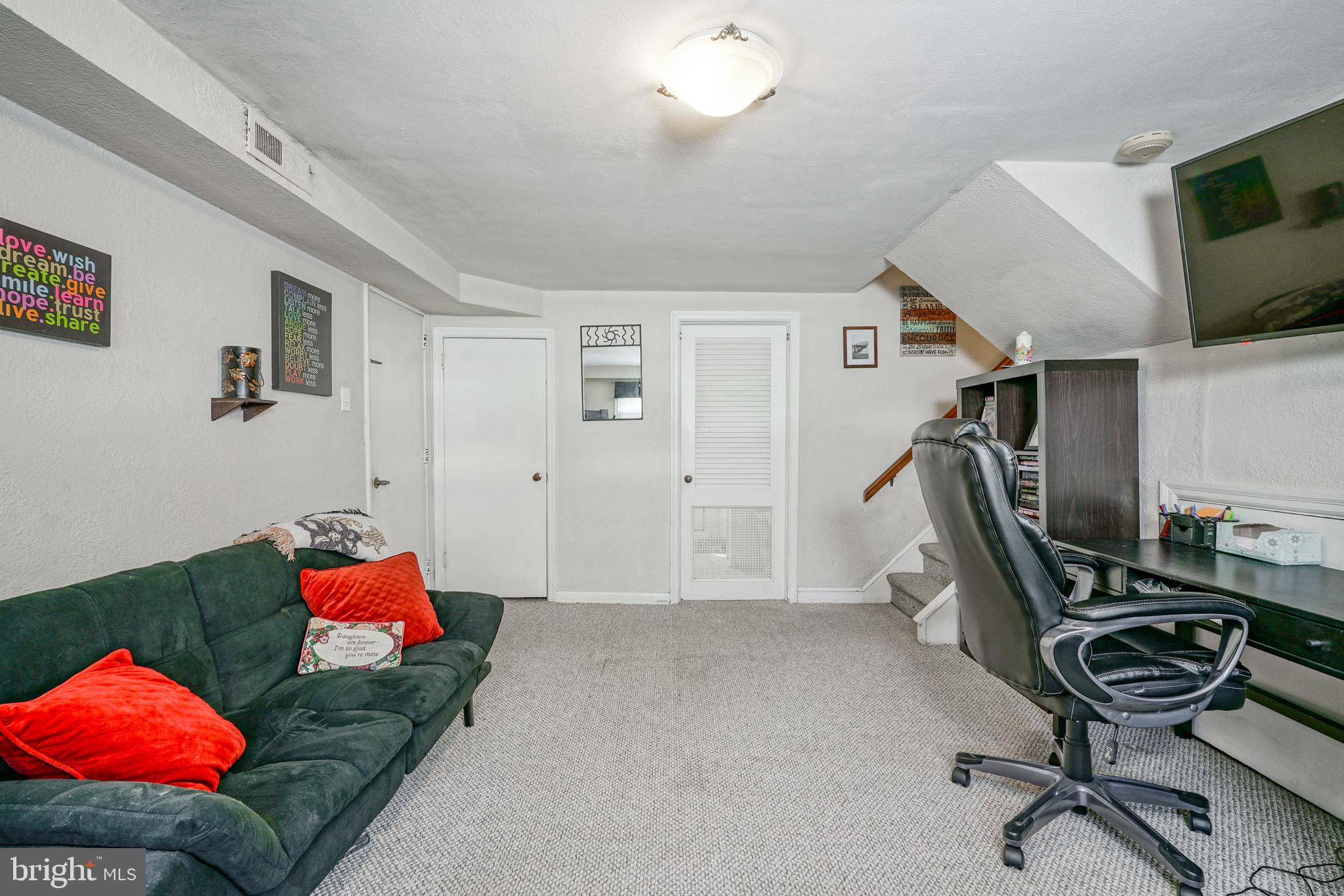 304 Copley Road Haddonfield, NJ 08033 - Photo 27 of 34