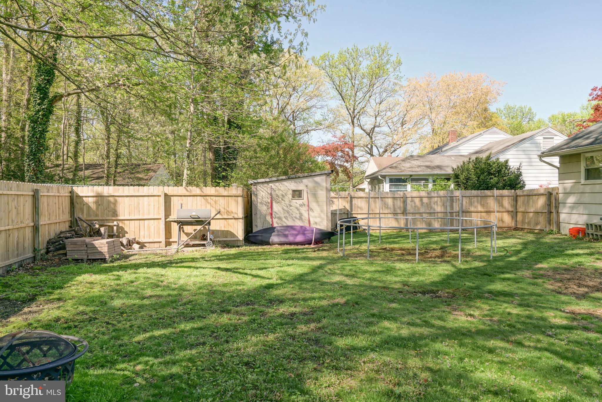 304 Copley Road Haddonfield, NJ 08033 - Photo 31 of 34
