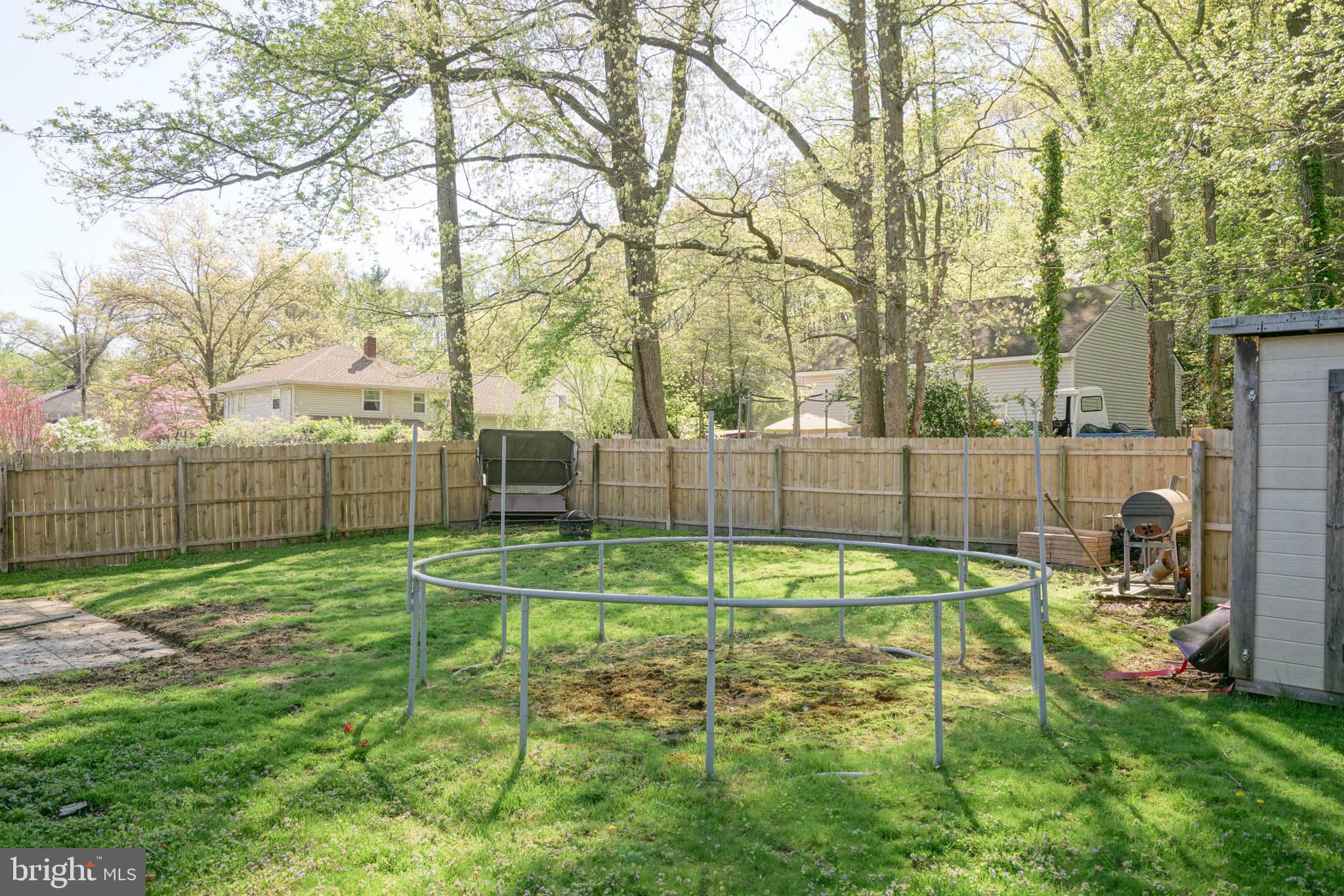 304 Copley Road Haddonfield, NJ 08033 - Photo 32 of 34