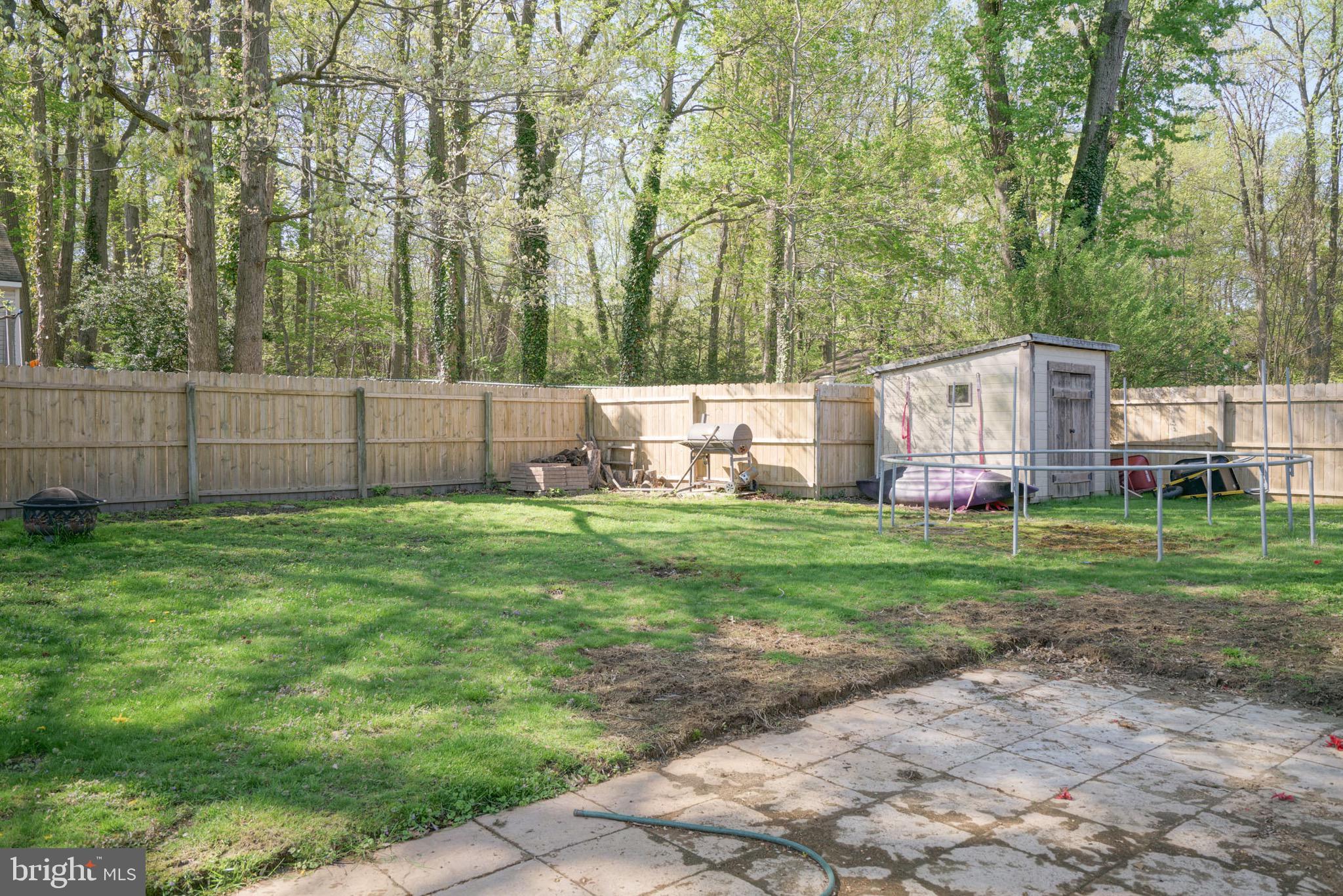 304 Copley Road Haddonfield, NJ 08033 - Photo 33 of 34