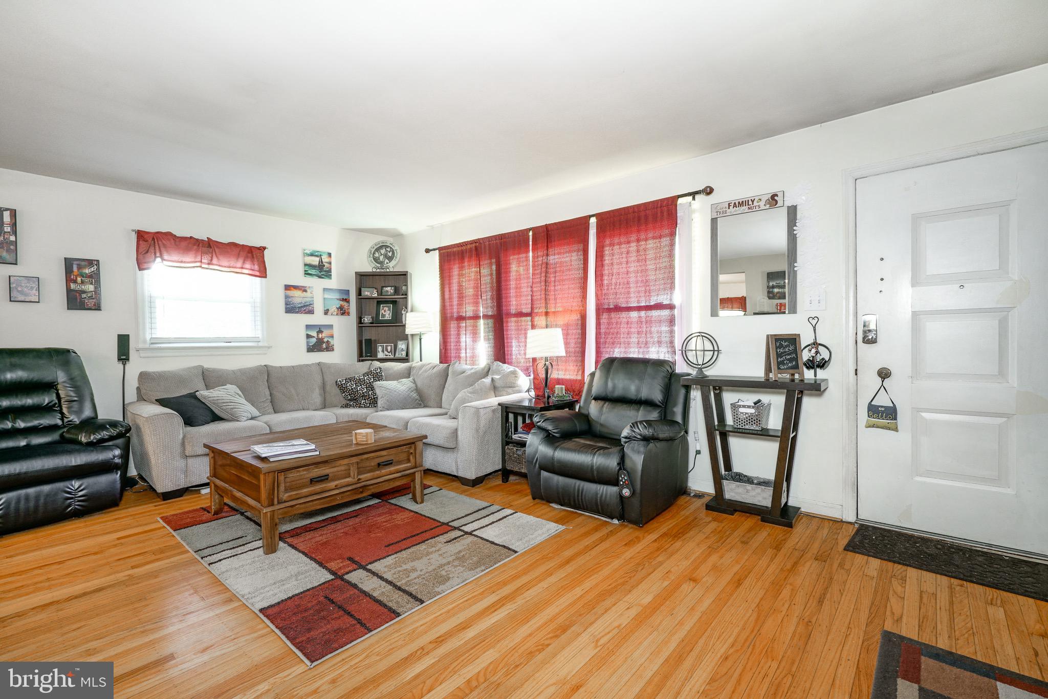 304 Copley Road Haddonfield, NJ 08033 - Photo 5 of 34