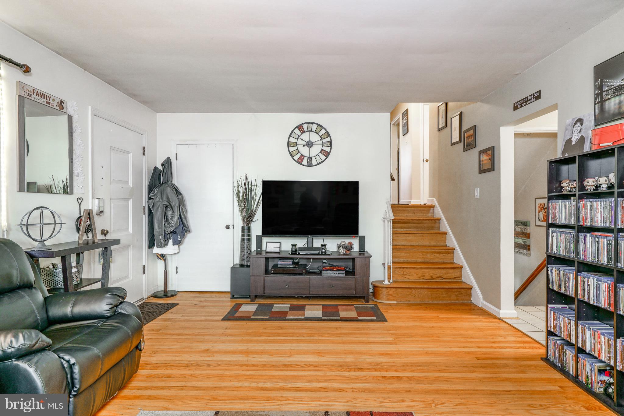 304 Copley Road Haddonfield, NJ 08033 - Photo 6 of 34