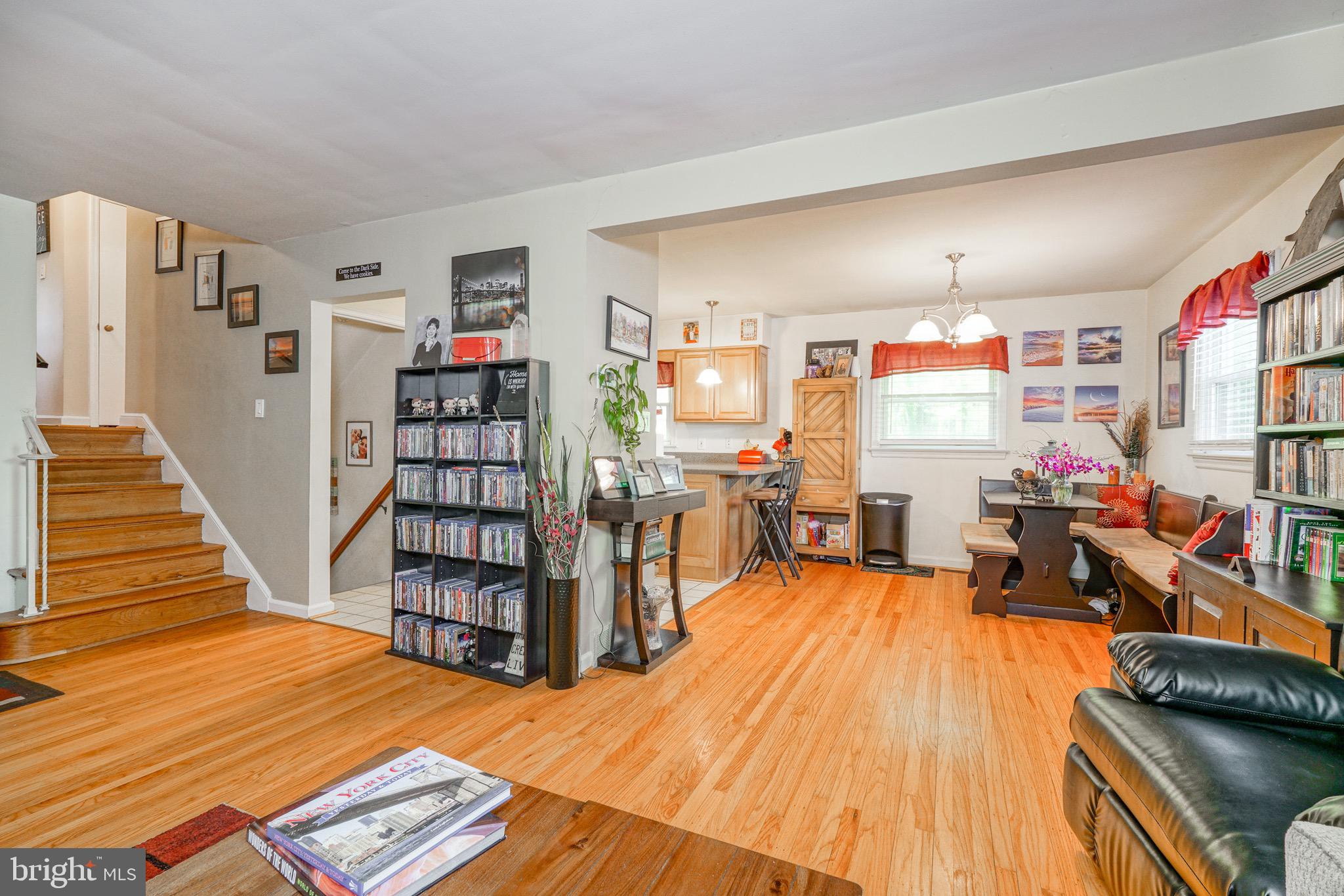 304 Copley Road Haddonfield, NJ 08033 - Photo 7 of 34