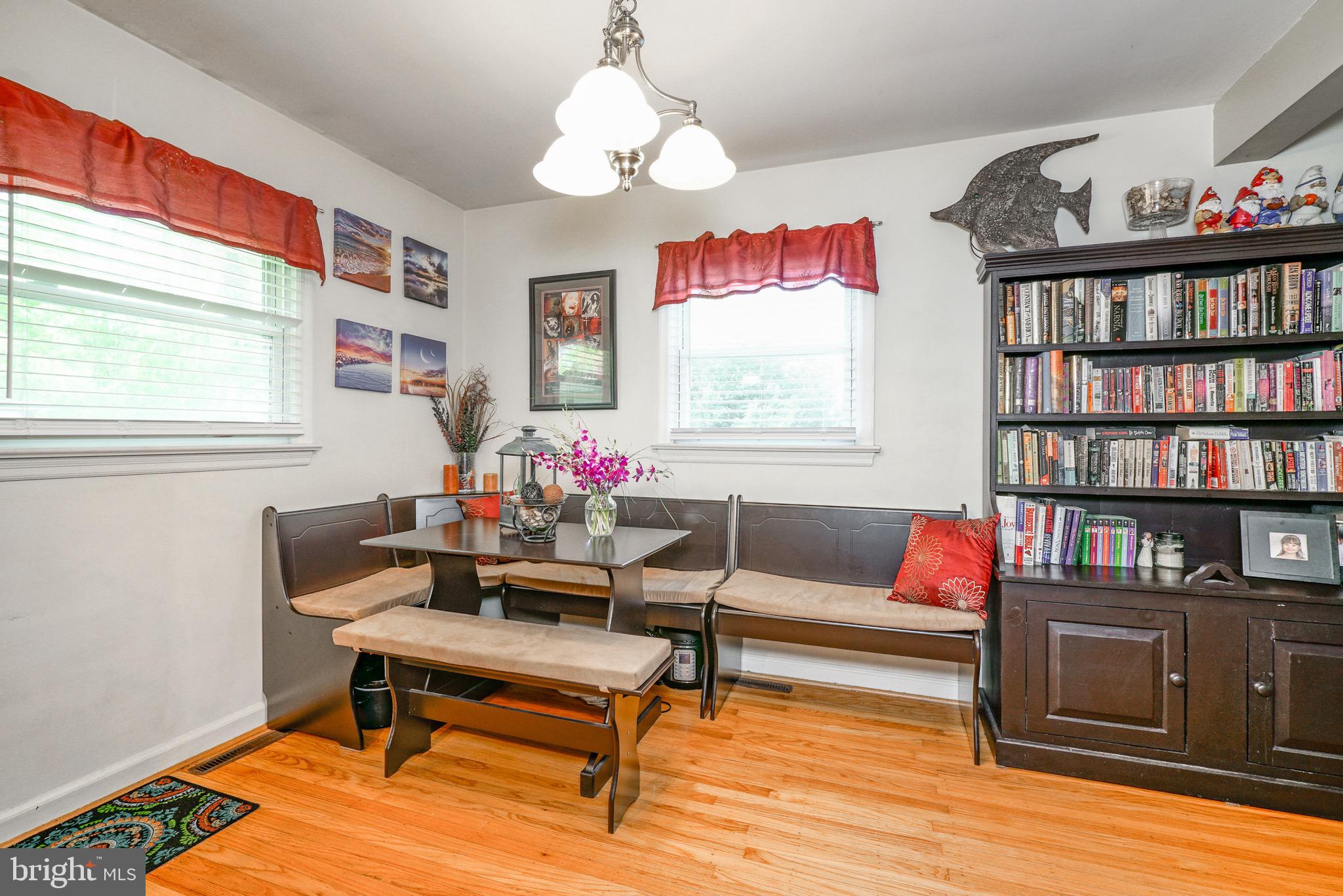 304 Copley Road Haddonfield, NJ 08033 - Photo 9 of 34