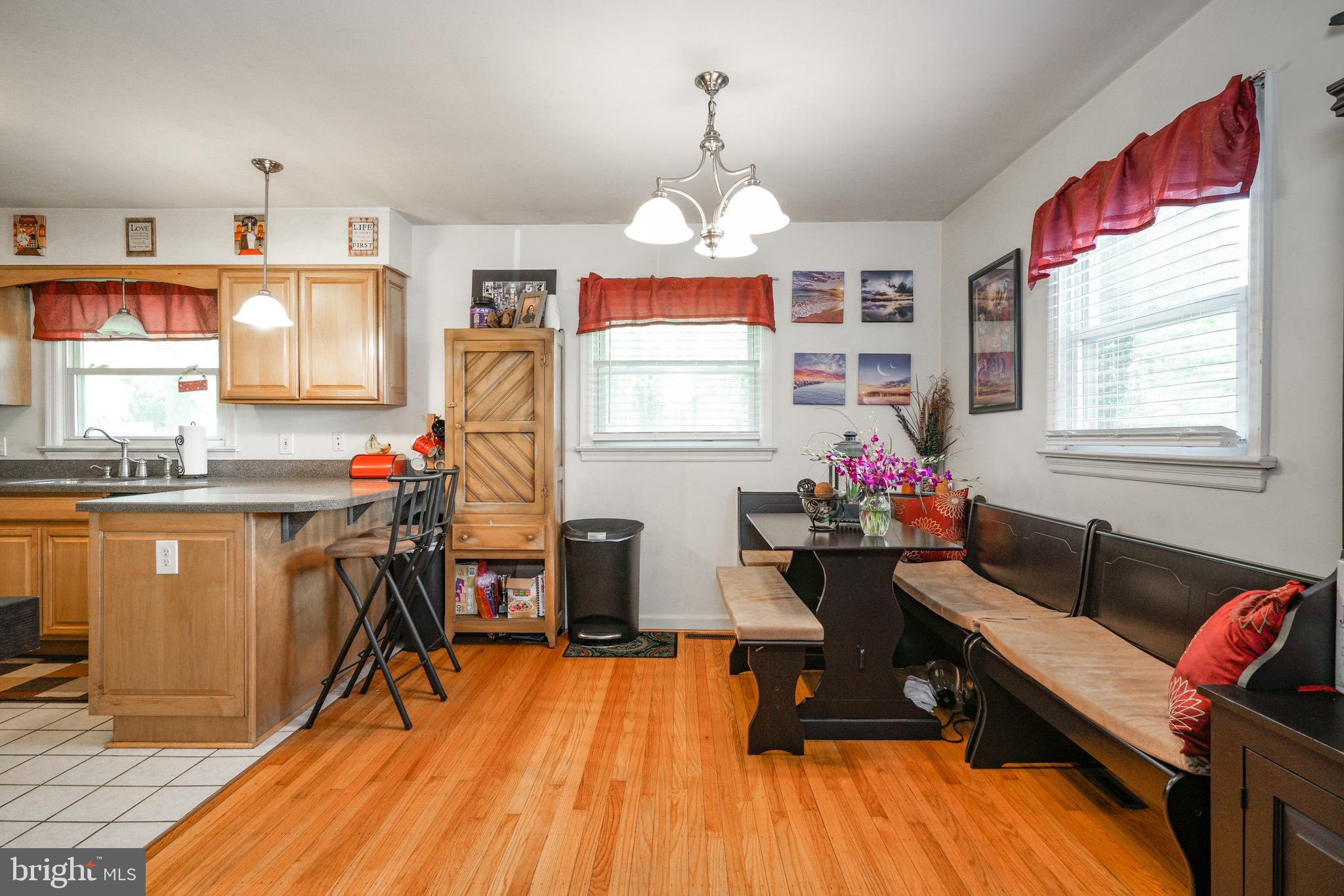 304 Copley Road Haddonfield, NJ 08033 - Photo 10 of 34
