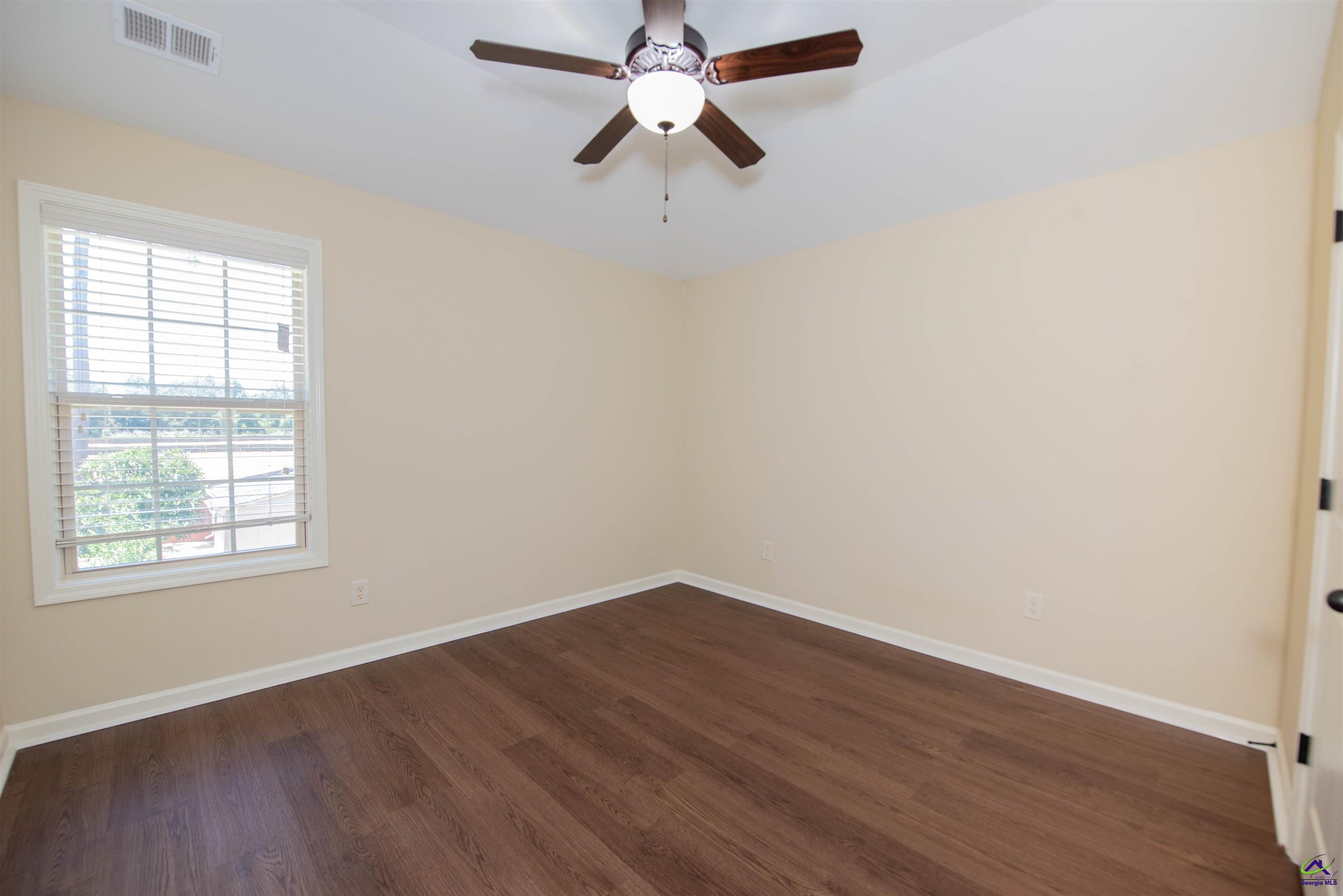 302 Morgan Ranch Circle Bonaire, GA 31005 - Photo 44 of 65