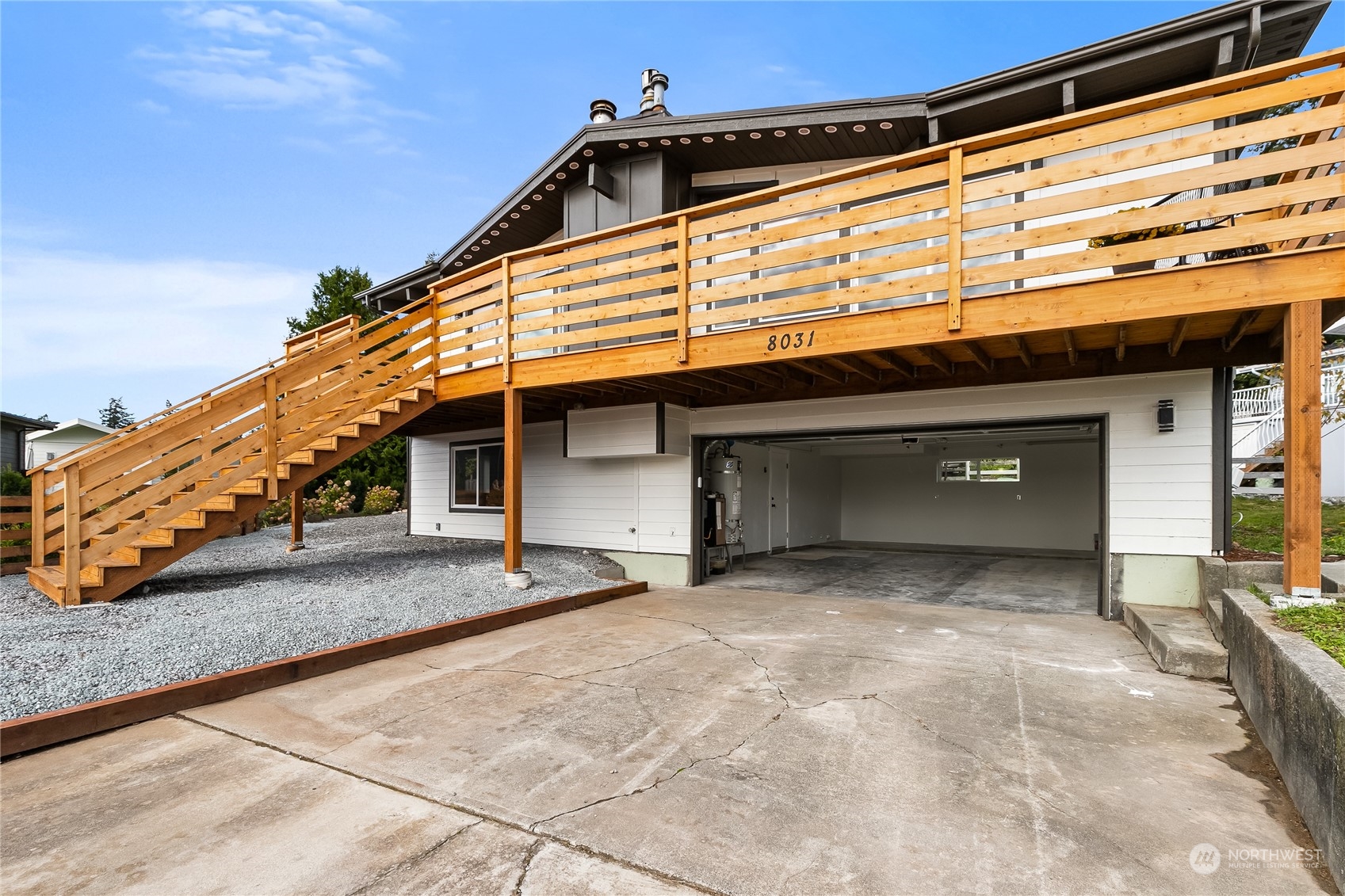 8031 Kispiox Road Blaine, WA 98230 - Photo 3 of 40 Gallery Image 3