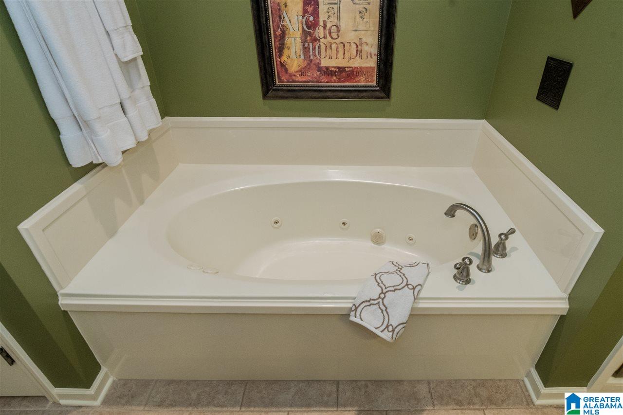 5747 Park Side Road Birmingham, AL 35244 - Photo 24 of 34