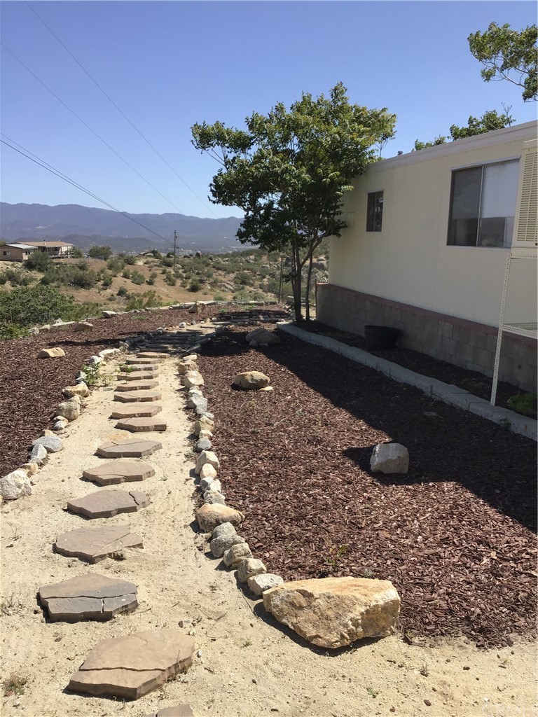 59830 Reservation Road Anza, CA 92539 - Photo 1 of 1 Gallery Image 1