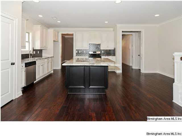 2548 Montauk Road, Unit 122 Birmingham, AL 35226 - Photo 10 of 13