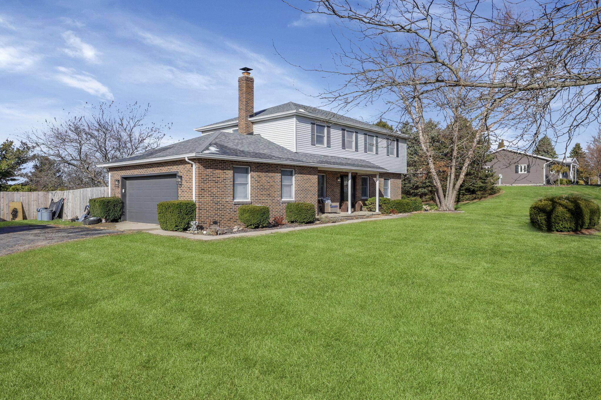 638 Three Mile Road Urbana, OH 43078 - Photo 4 of 55 Additional View