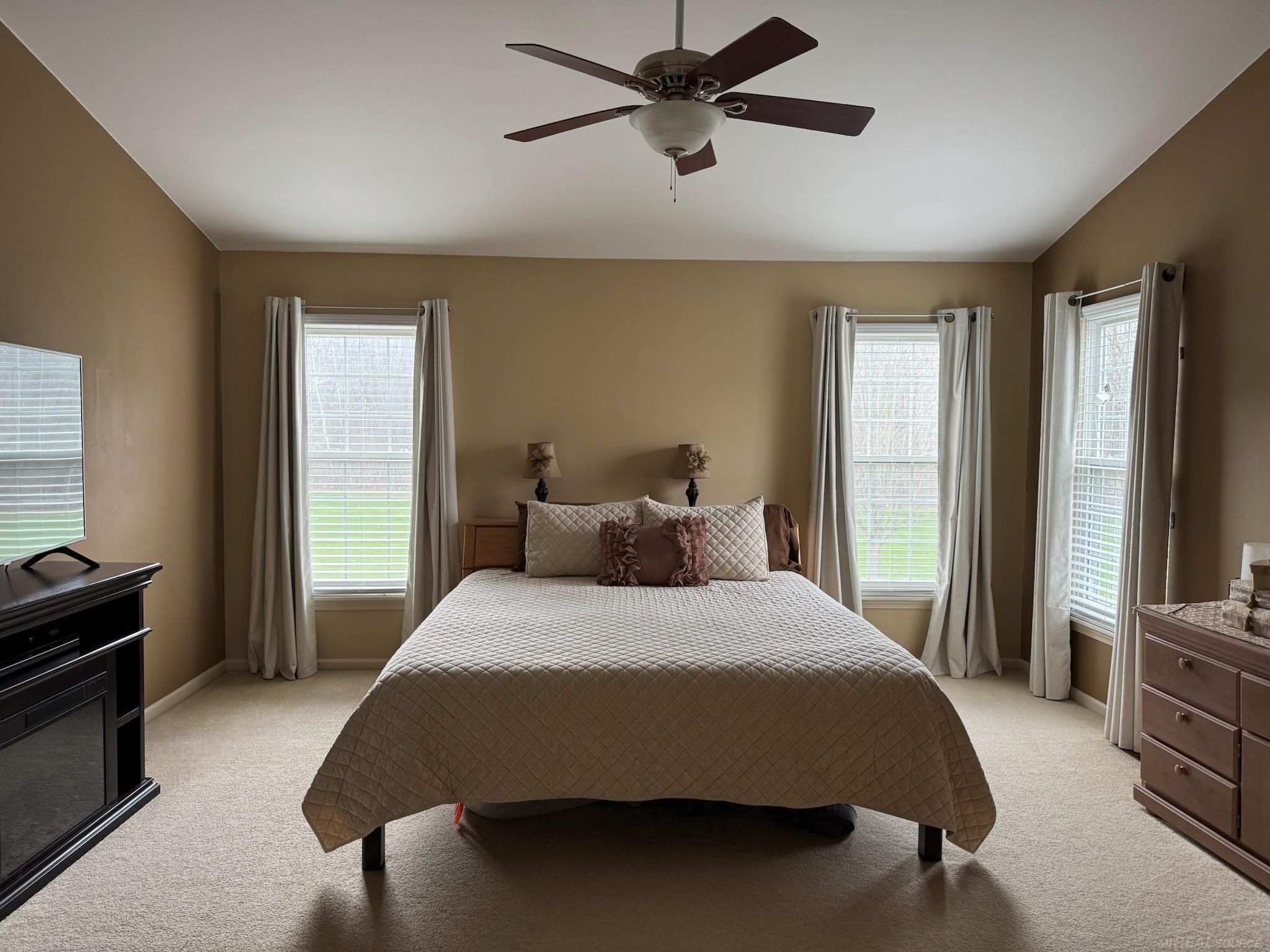 48805 Rockefeller Drive Canton, MI 48188 - Photo 36 of 69