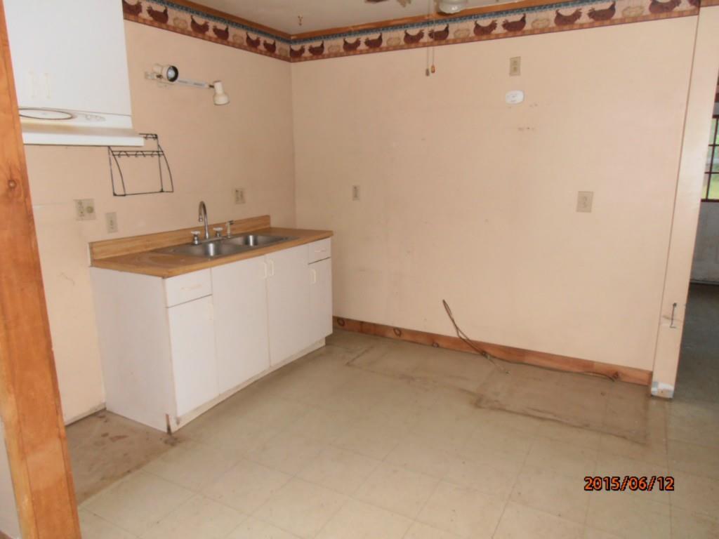 238 Jewell Road Dixmont, ME 04932 - Photo 6 of 12 Photo