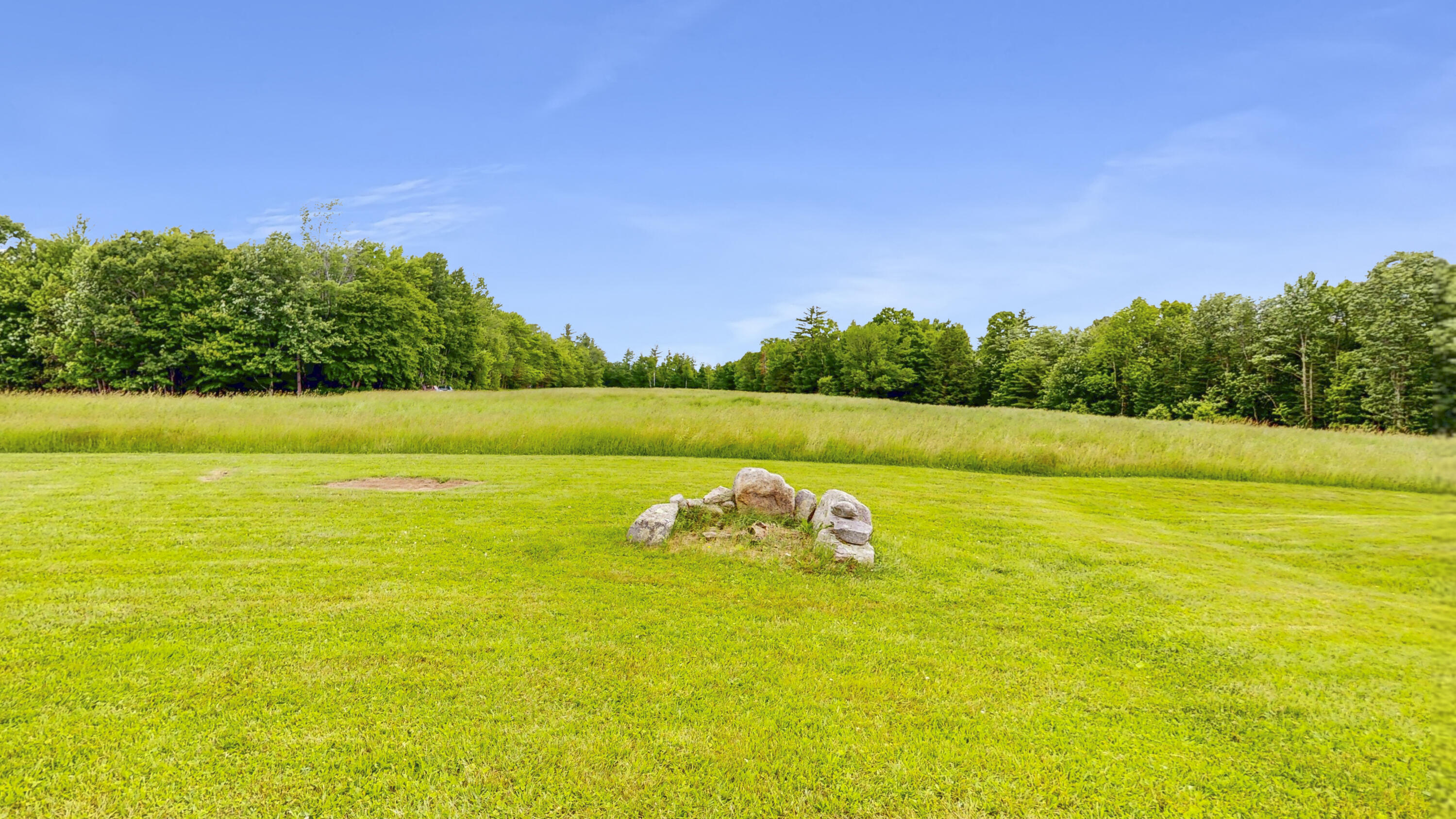 117 Mason Corner Road St. Albans, ME 04971 - Photo 80 of 81 117-Mason-Corner-Road-06222026_081915
