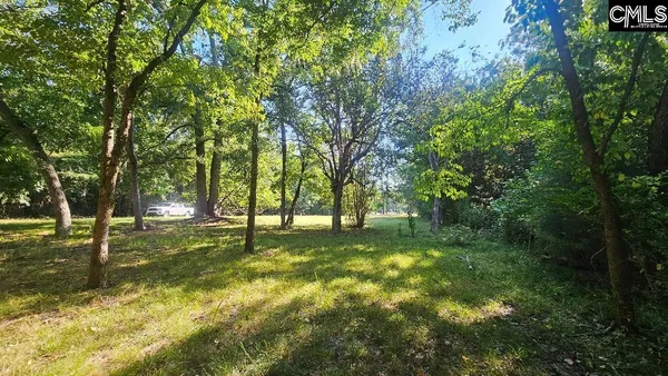 $190,000 | 142 Crystal Creek Circle, Chapin, SC 29036