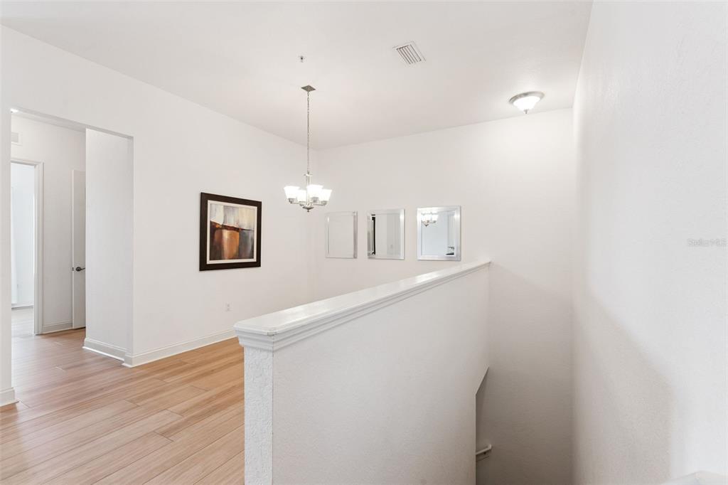 1819 Common Way Road, Unit 203 Orlando, FL 32814 - Photo 27 of 71 Gallery Image 27