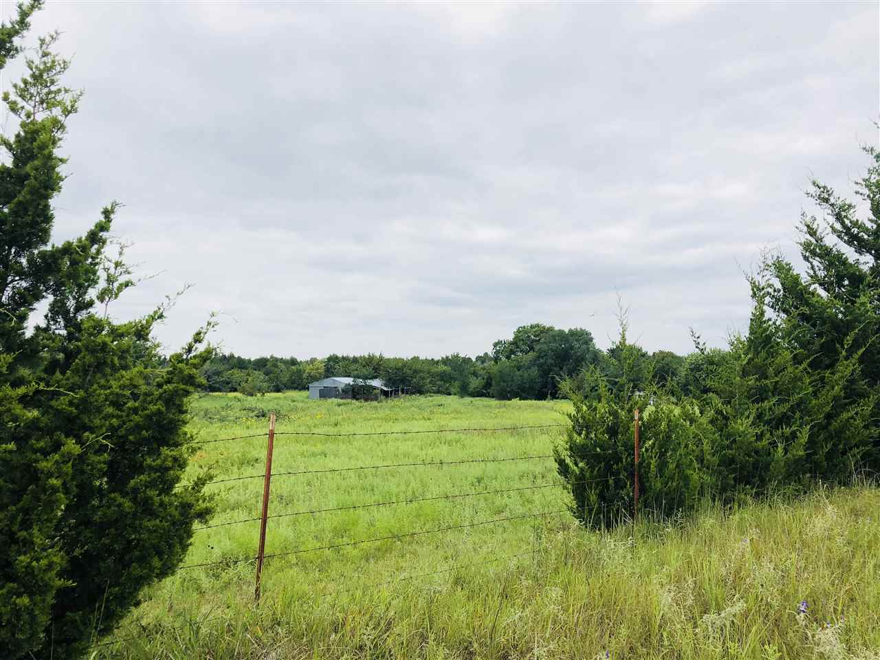 3200 South Creek County Road Cushing, OK 74023 - Photo 8 of 8 Gallery Image 8
