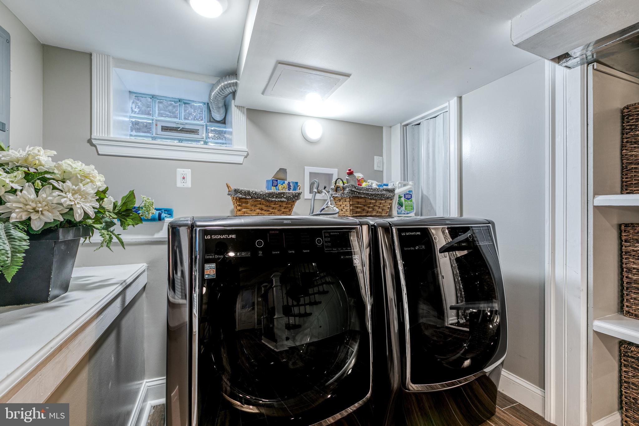 63 Academy Road Bala Cynwyd, PA 19004 - Photo 30 of 37