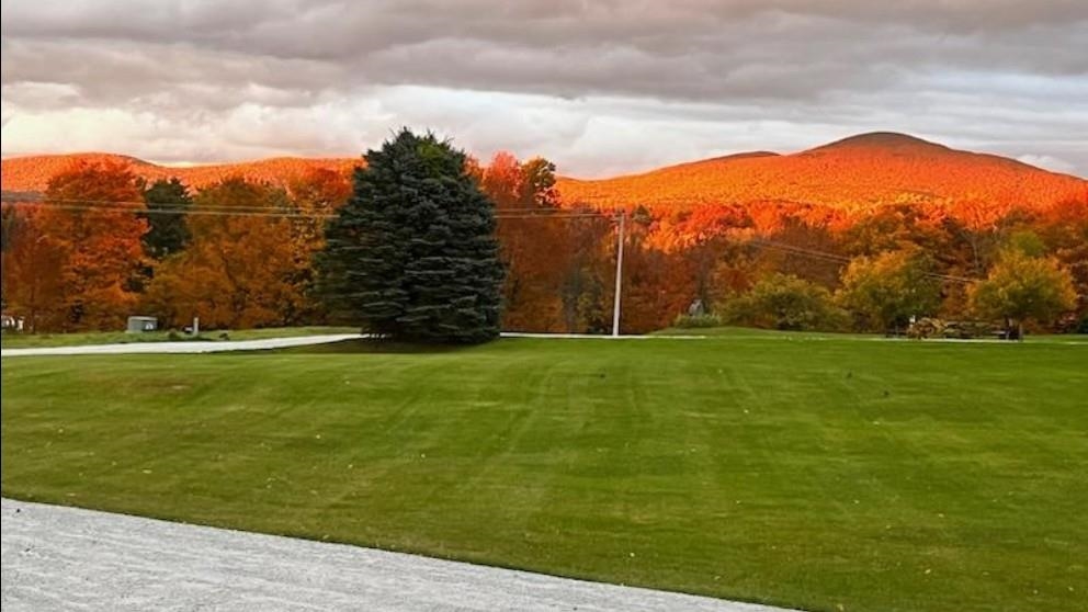 929 Packer Road Mount Holly, VT 05742 - Photo 53 of 58