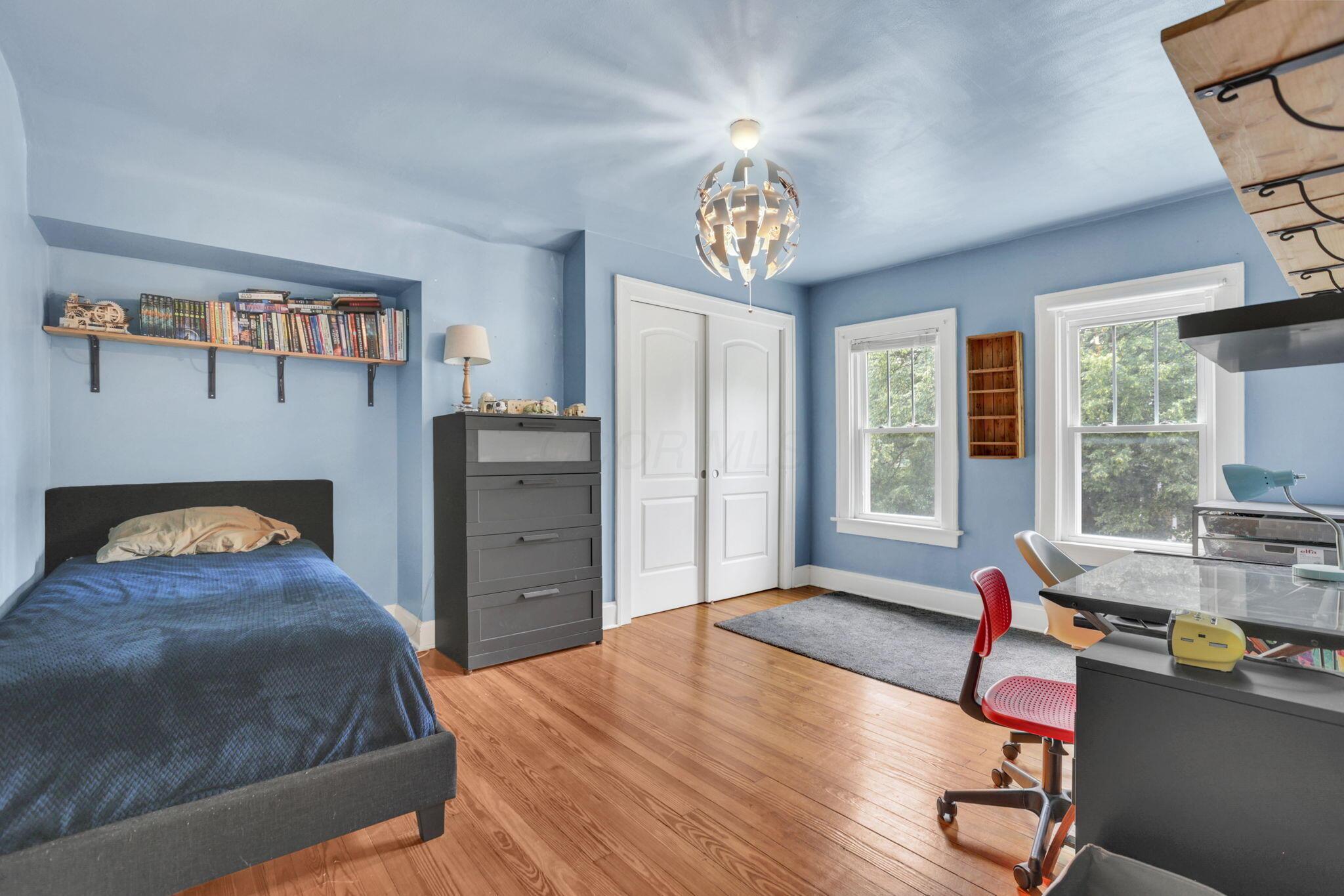 164 Brighton Road Columbus, OH 43202 - Photo 26 of 40 32-web-or-mls-SMEP1178
