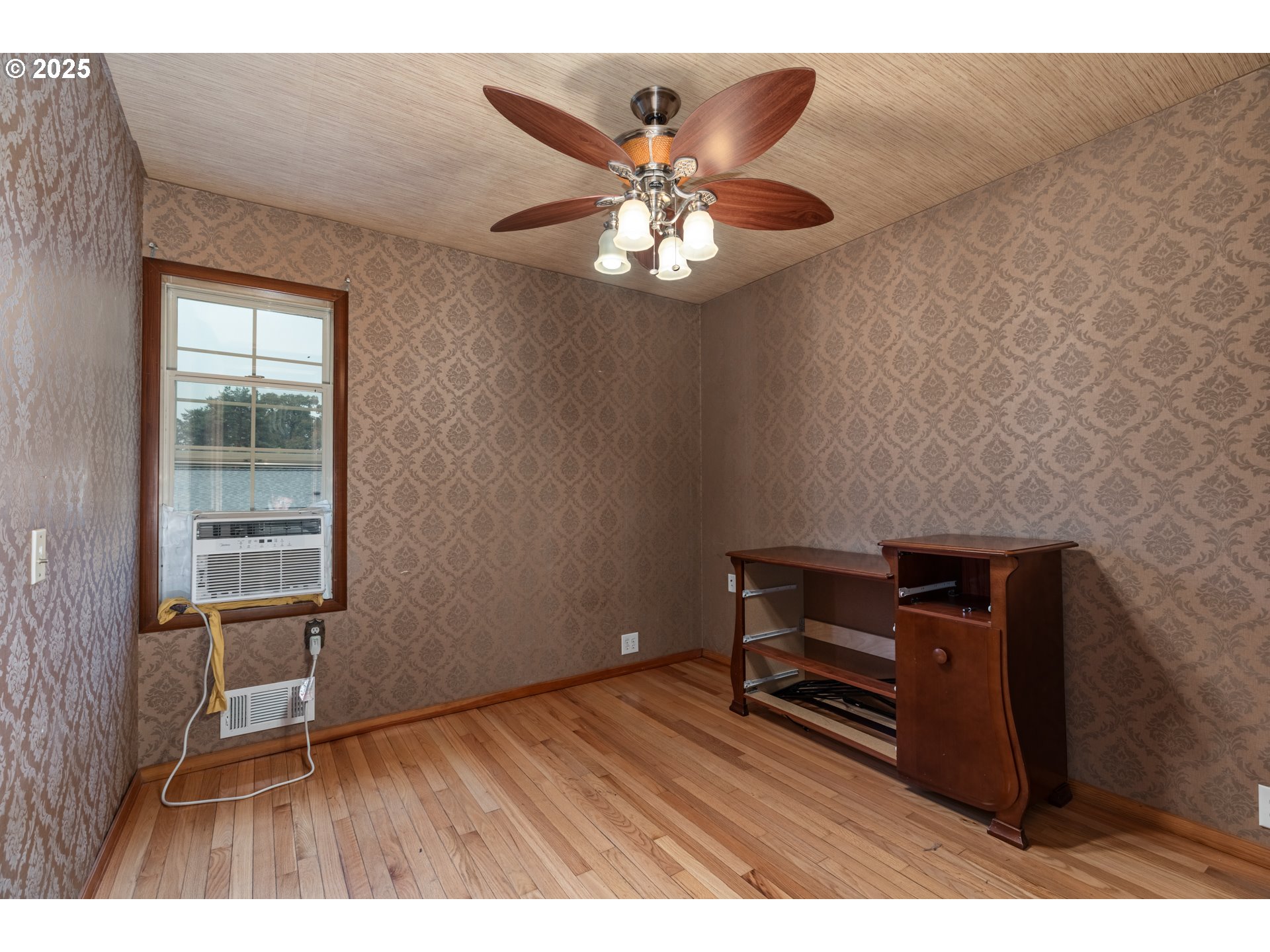 169 MacArthur Street St. Helens, OR 97051 - Photo 18 of 31