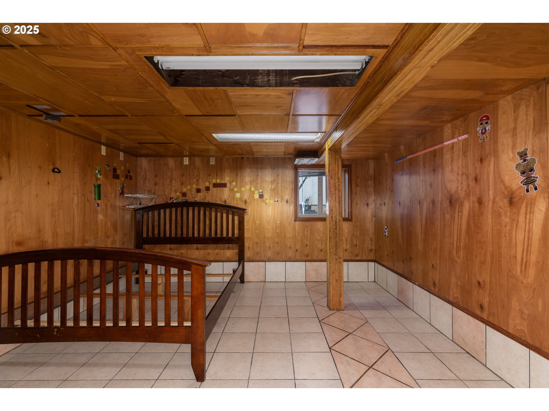 169 MacArthur Street St. Helens, OR 97051 - Photo 21 of 31 a view of a porch with wooden floor