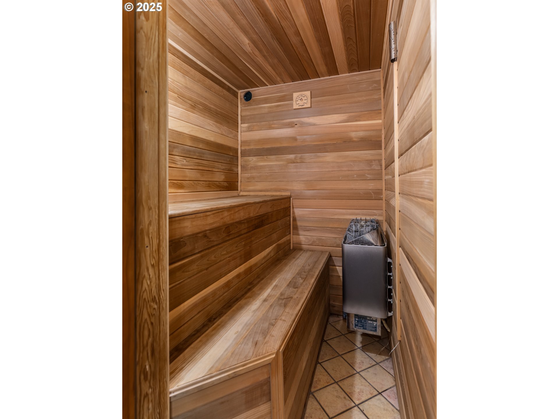 169 MacArthur Street St. Helens, OR 97051 - Photo 24 of 31 a view of balcony and chair