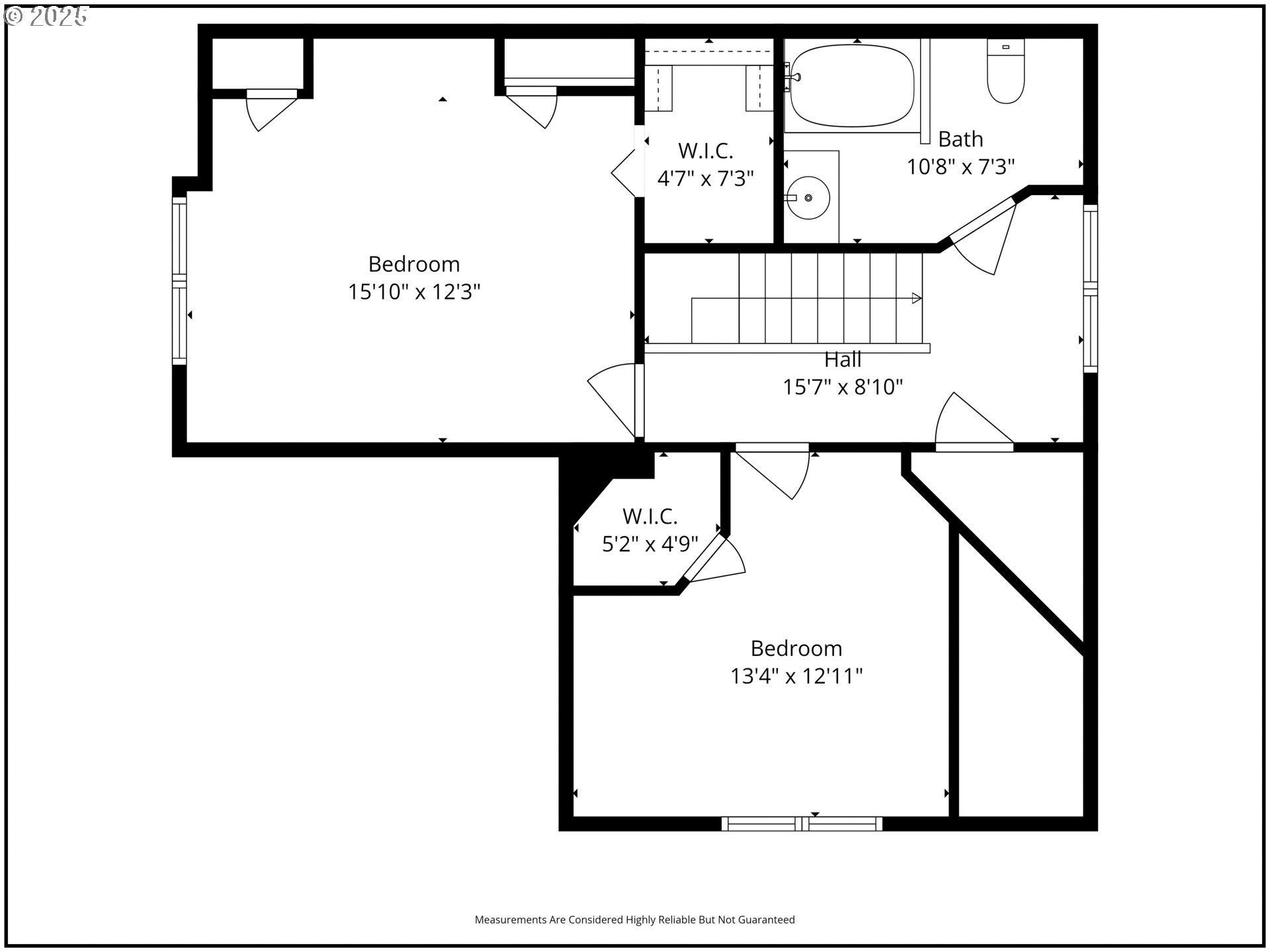 169 MacArthur Street St. Helens, OR 97051 - Photo 31 of 31 unknown