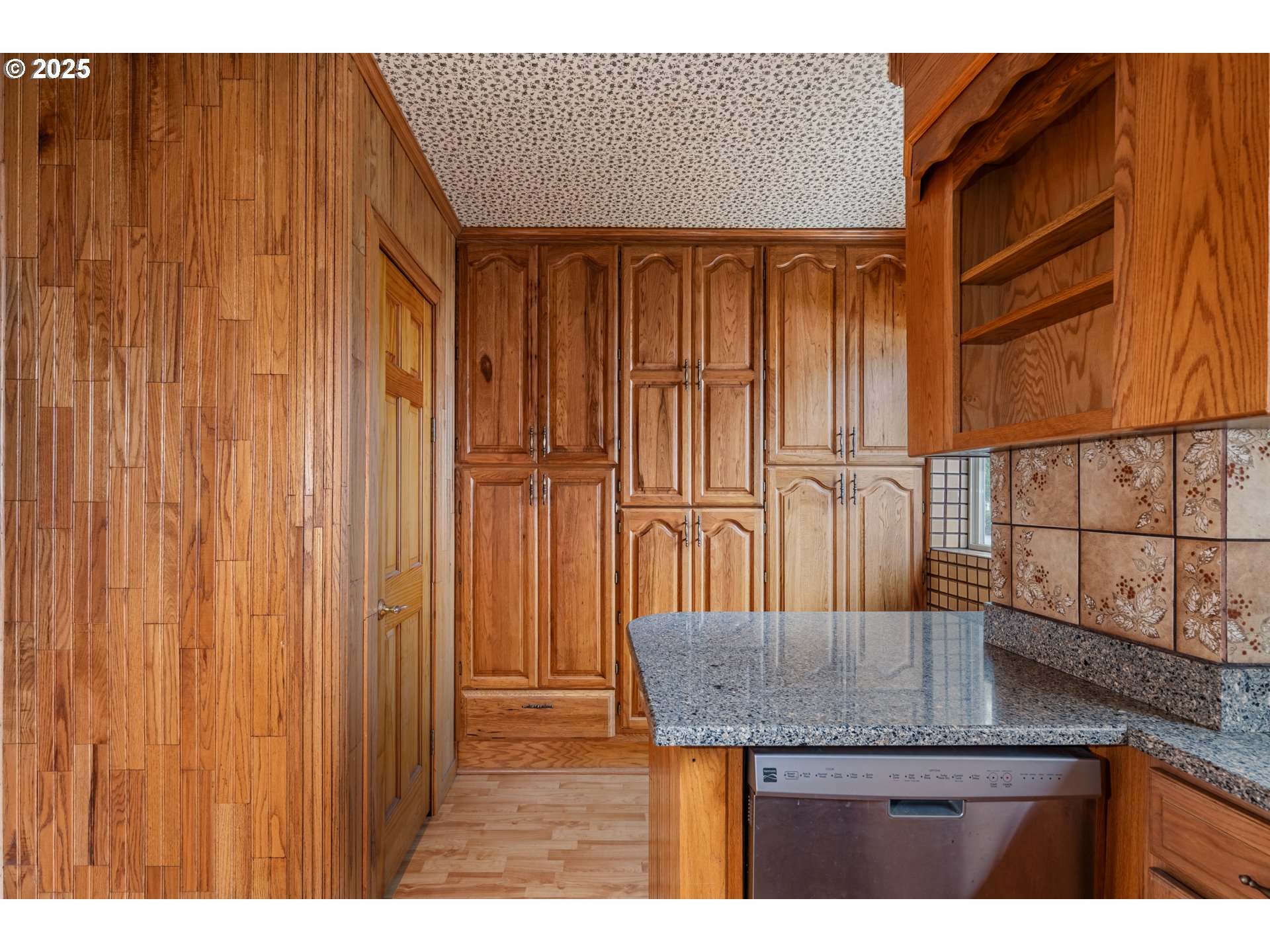 169 MacArthur Street St. Helens, OR 97051 - Photo 5 of 31