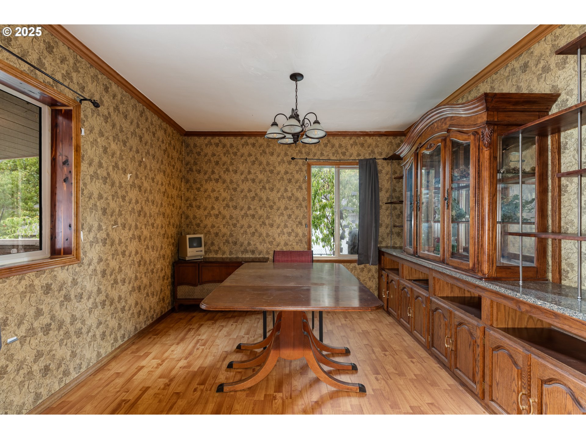 169 MacArthur Street St. Helens, OR 97051 - Photo 6 of 31