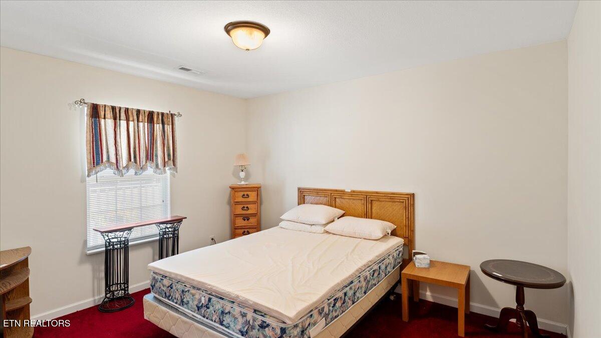 507 Drakewood Road Knoxville, TN 37924 - Photo 13 of 21 14-Bedroom 2